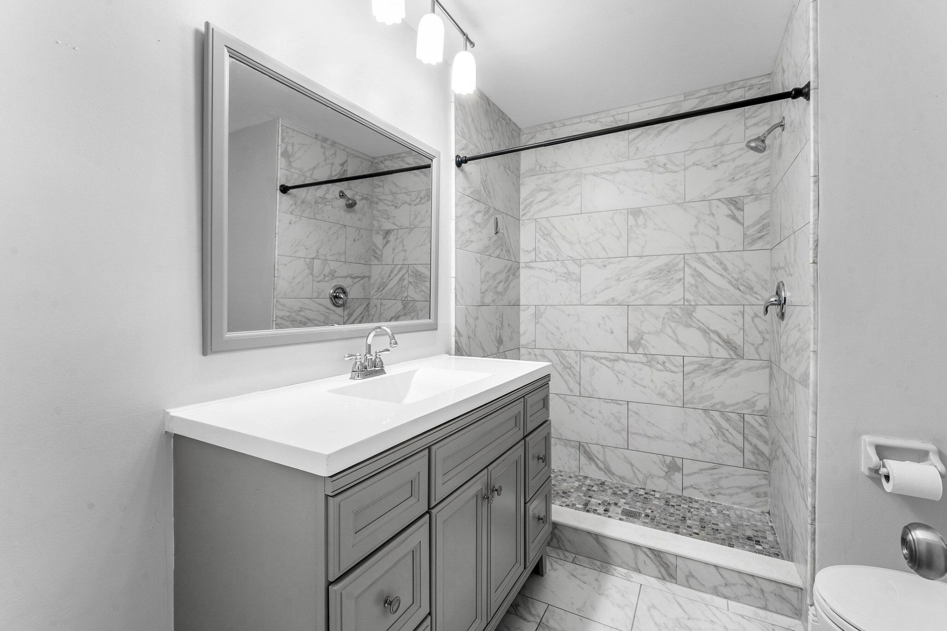 8388 SE Croft Circle, Unit P-6, Hobe Sound, FL 33455 Photo