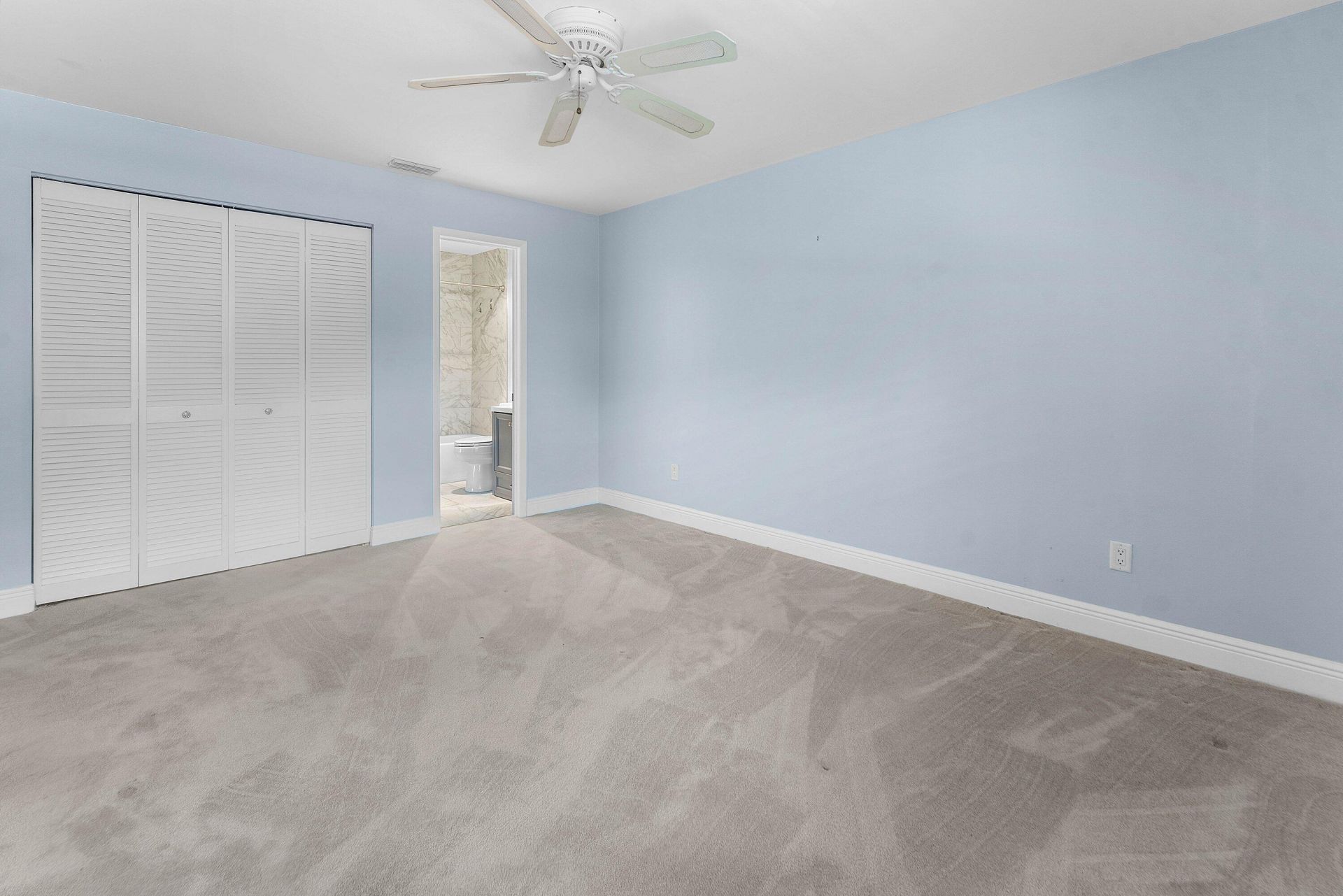 8388 SE Croft Circle, Unit P-6, Hobe Sound, FL 33455 Photo