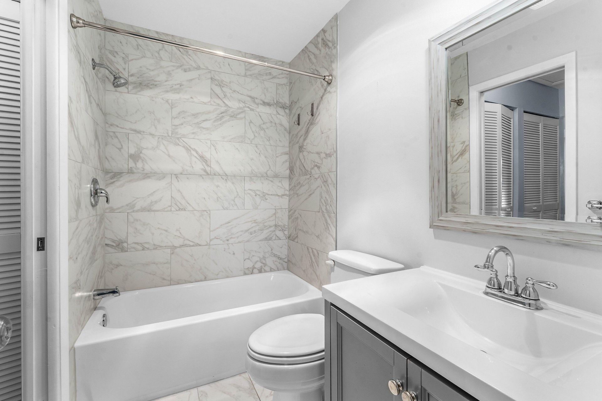 8388 SE Croft Circle, Unit P-6, Hobe Sound, FL 33455 Photo