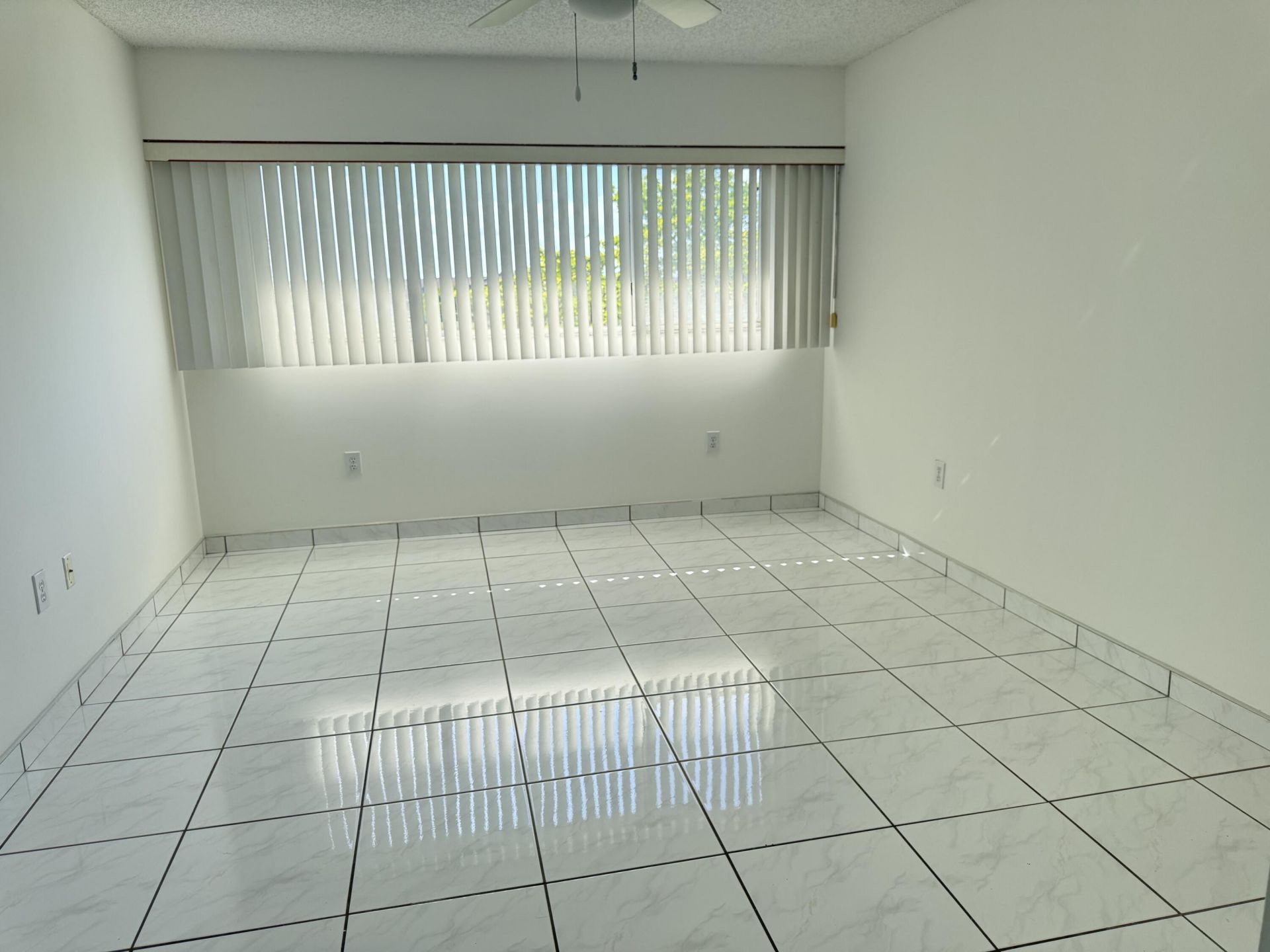 1001 SW 141st Avenue, Unit 408K, Pembroke Pines, FL 33027 Photo