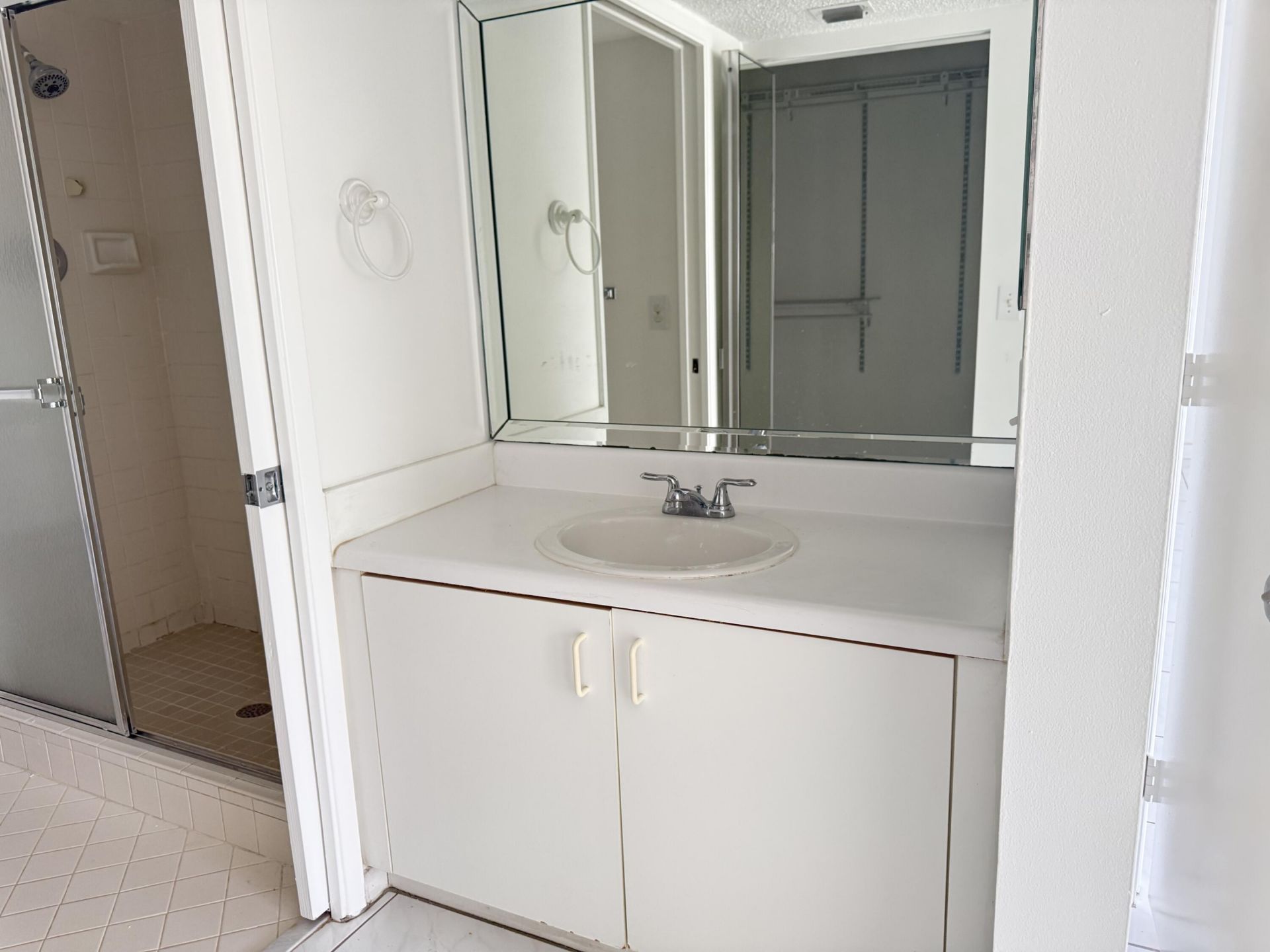 1001 SW 141st Avenue, Unit 408K, Pembroke Pines, FL 33027 Photo