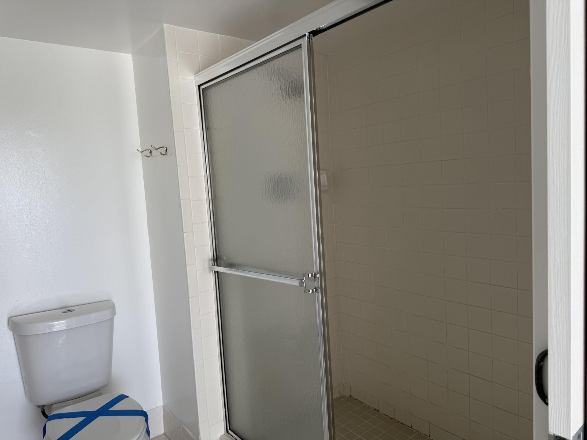 1001 SW 141st Avenue, Unit 408K, Pembroke Pines, FL 33027 Photo