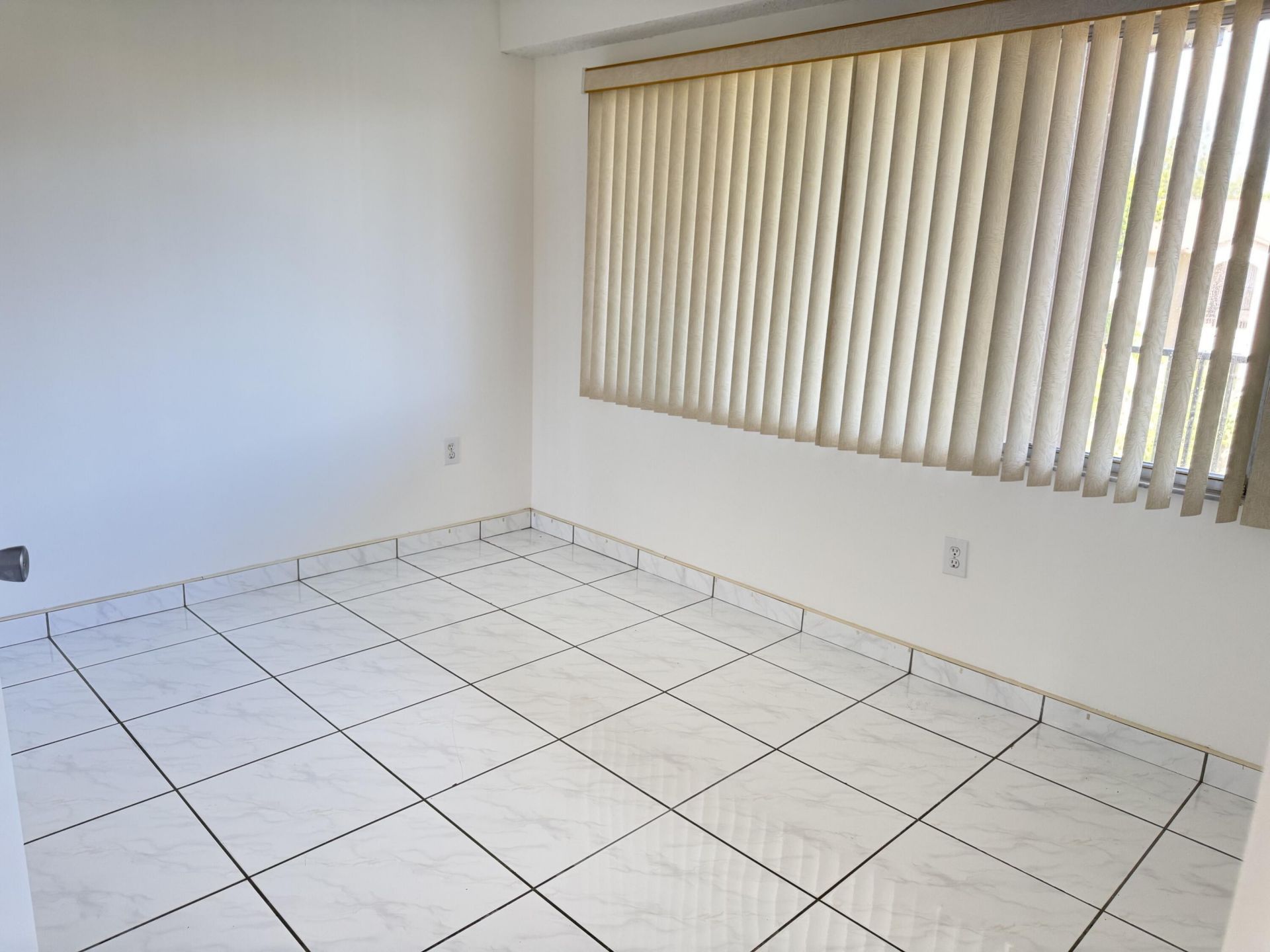 1001 SW 141st Avenue, Unit 408K, Pembroke Pines, FL 33027 Photo