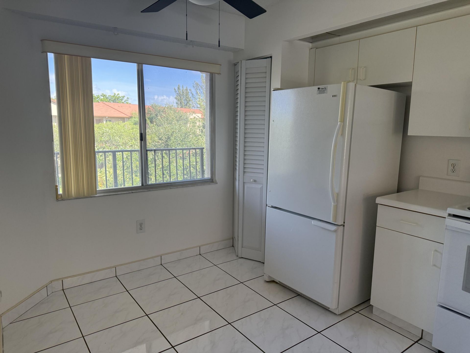 1001 SW 141st Avenue, Unit 408K, Pembroke Pines, FL 33027 Photo