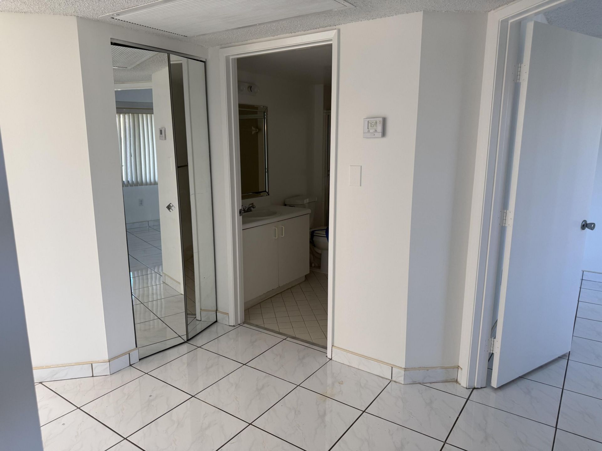 1001 SW 141st Avenue, Unit 408K, Pembroke Pines, FL 33027 Photo