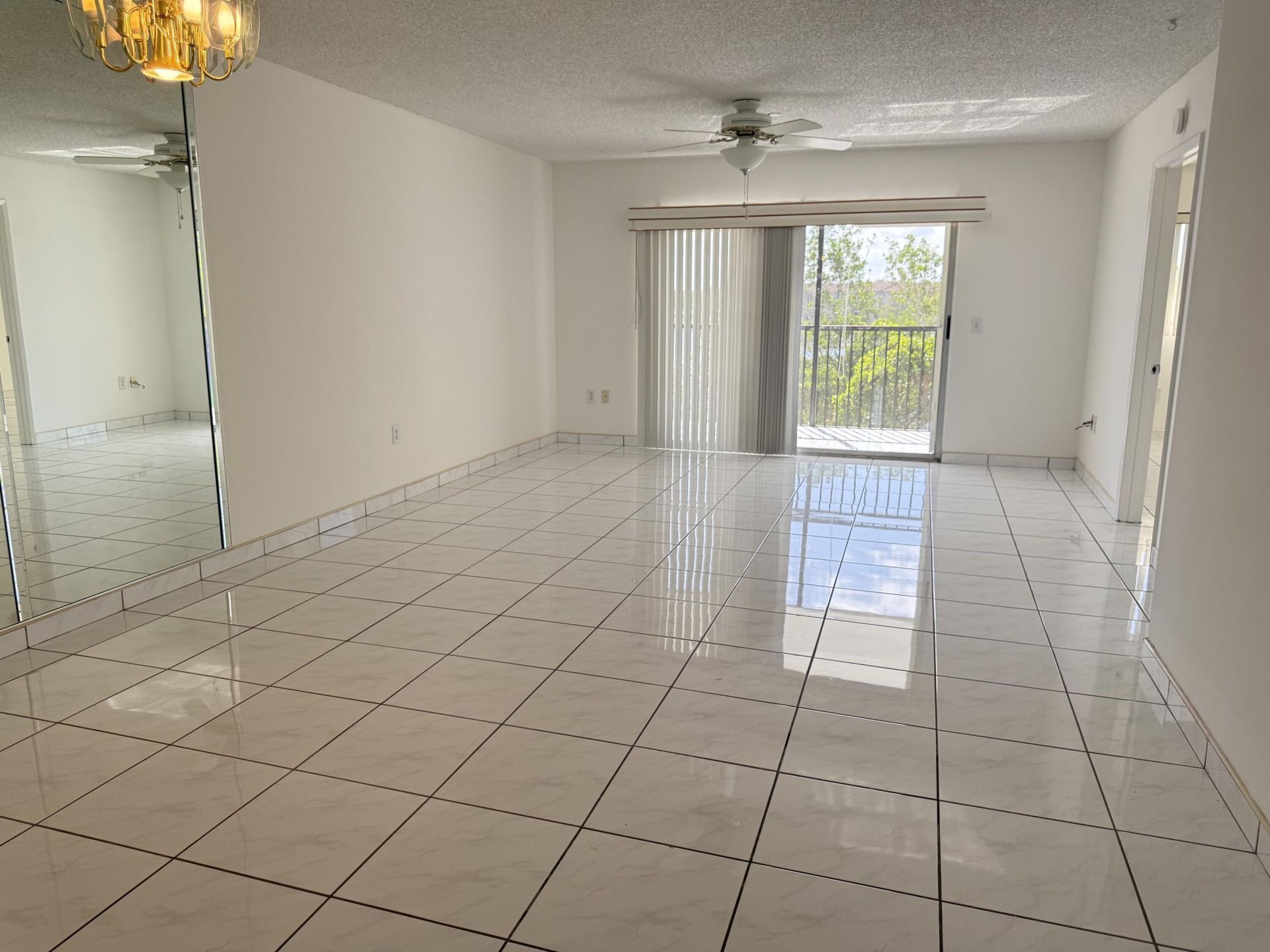 1001 SW 141st Avenue, Unit 408K, Pembroke Pines, FL 33027 Photo