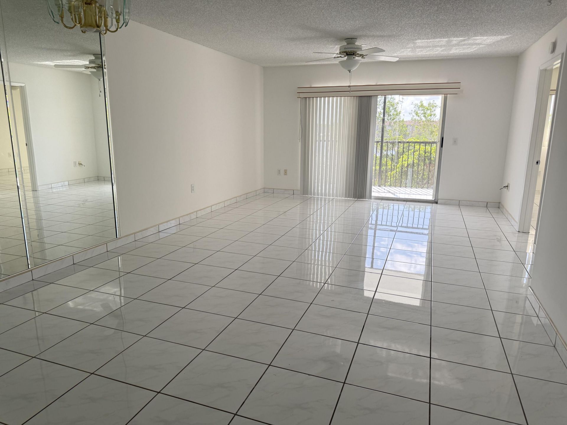 1001 SW 141st Avenue, Unit 408K, Pembroke Pines, FL 33027 Photo