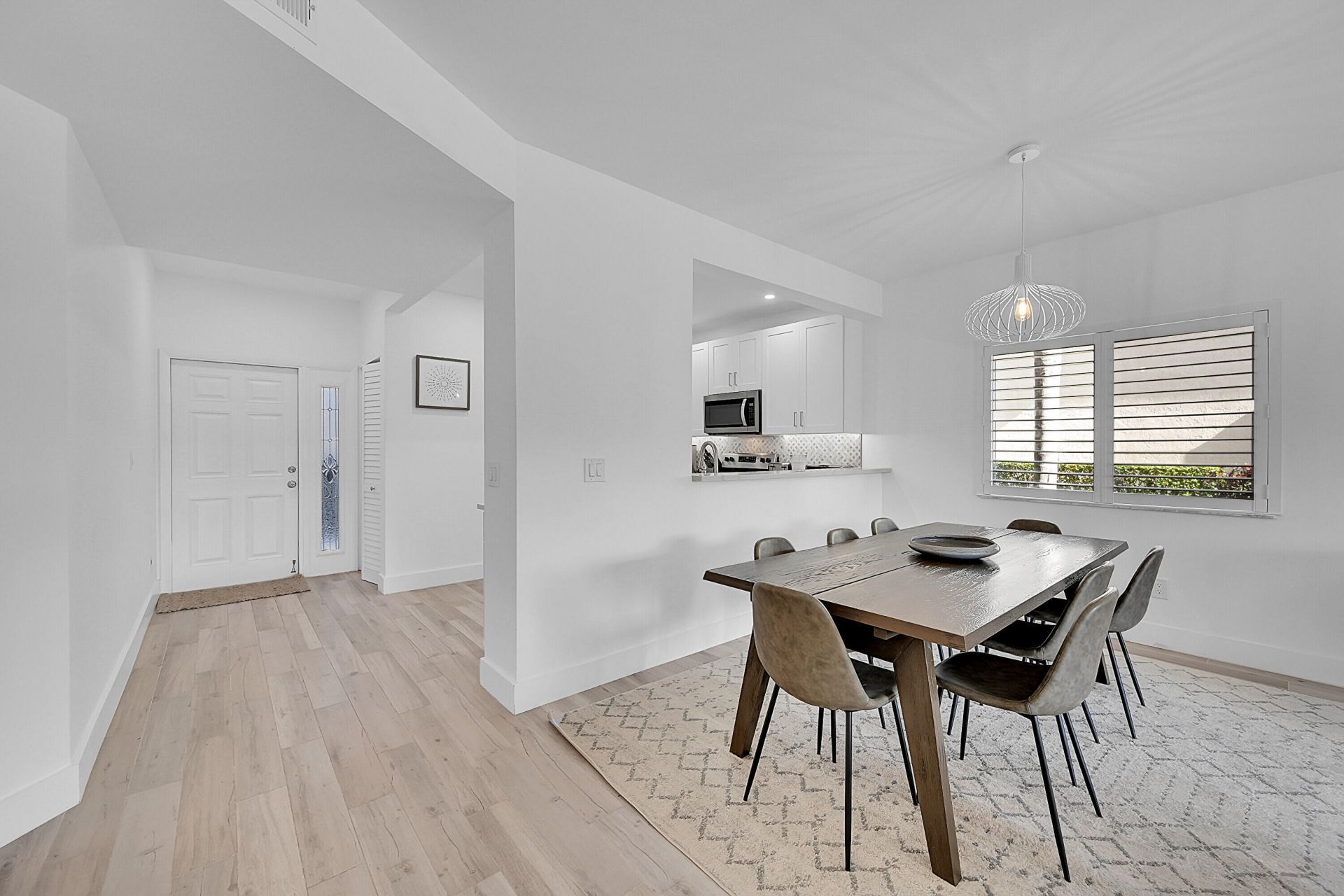 210 Captains Walk, Unit 701, Delray Beach, FL 33483 Photo