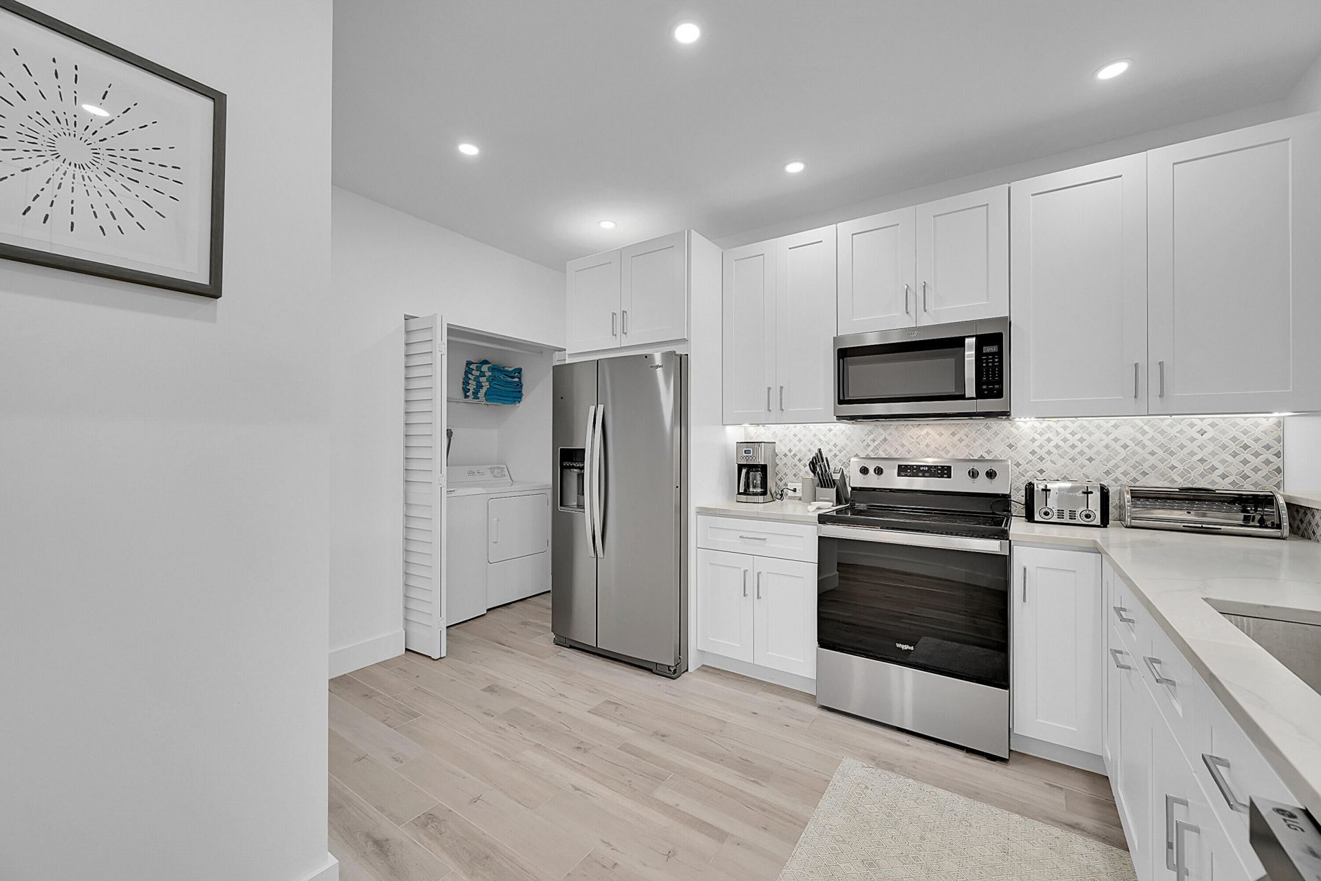 210 Captains Walk, Unit 701, Delray Beach, FL 33483 Photo