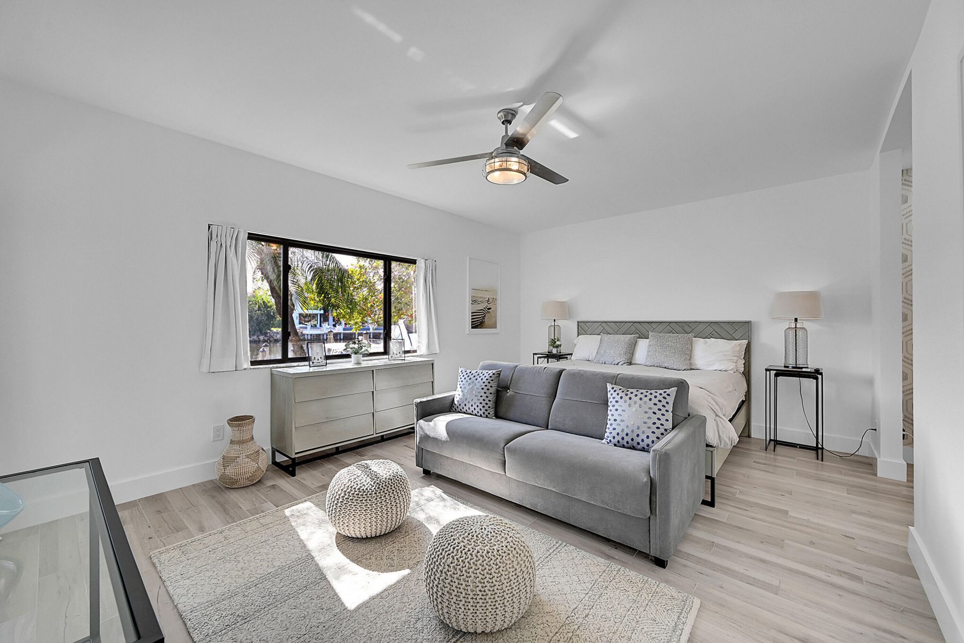 210 Captains Walk, Unit 701, Delray Beach, FL 33483 Photo