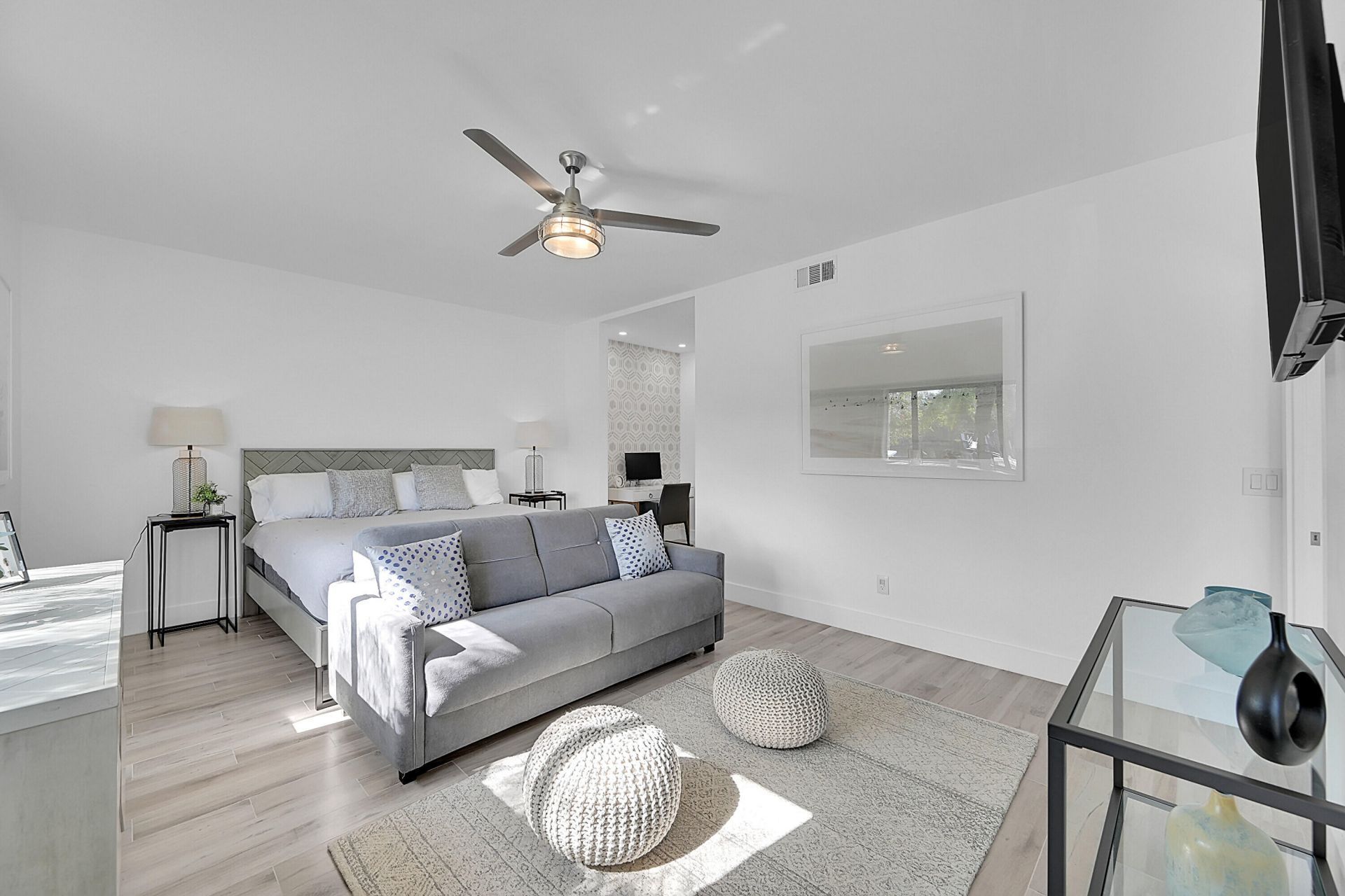 210 Captains Walk, Unit 701, Delray Beach, FL 33483 Photo