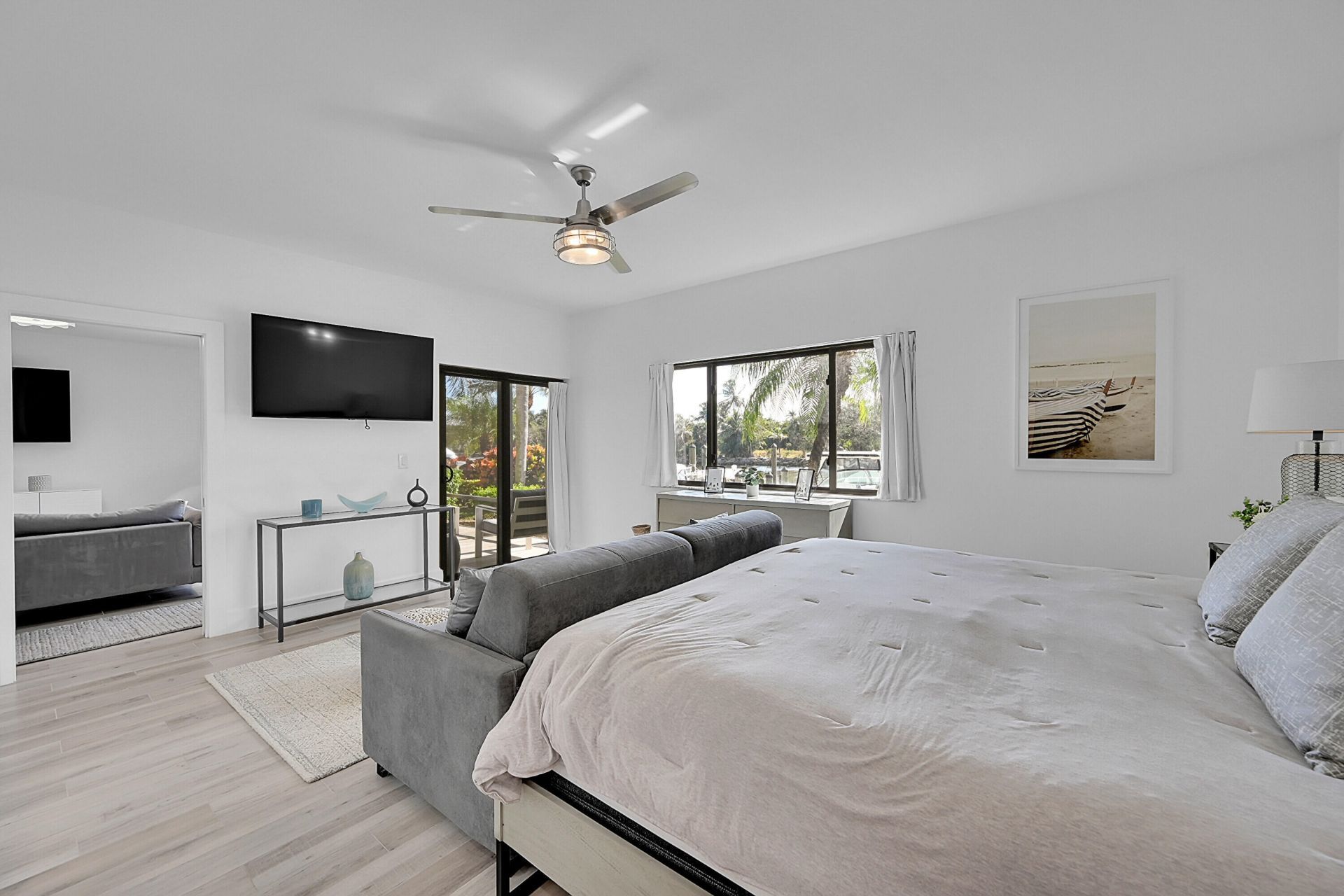 210 Captains Walk, Unit 701, Delray Beach, FL 33483 Photo