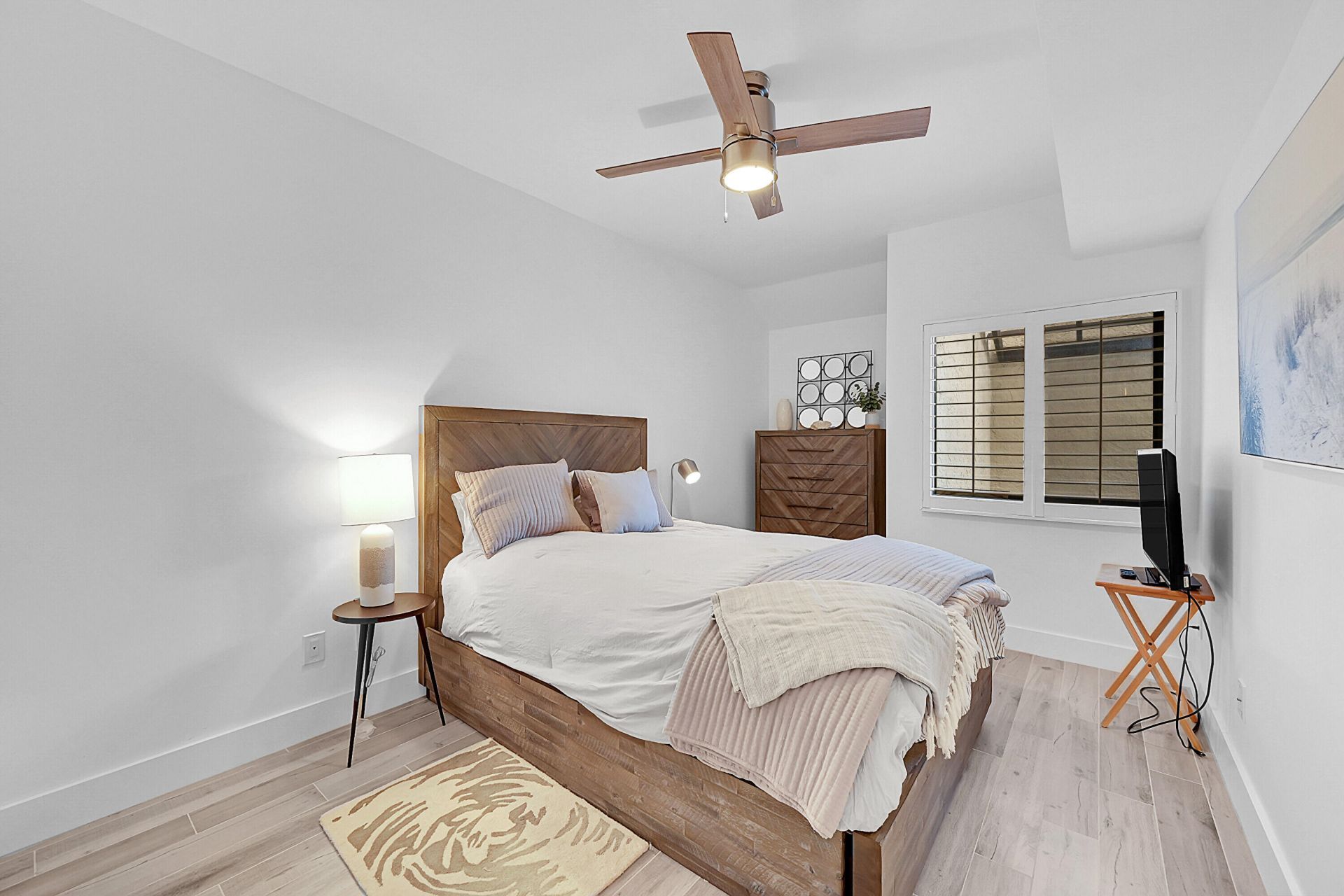 210 Captains Walk, Unit 701, Delray Beach, FL 33483 Photo