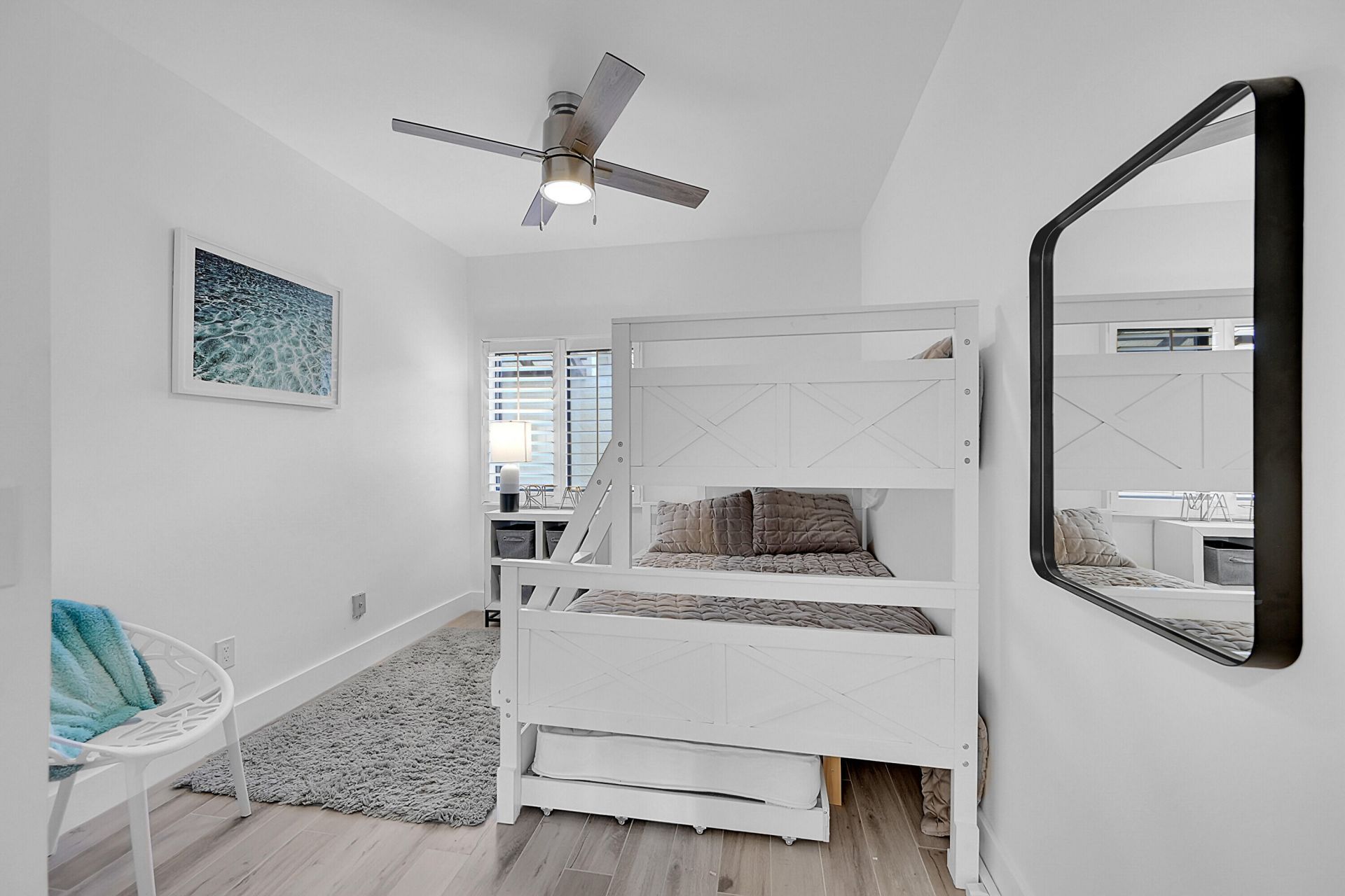 210 Captains Walk, Unit 701, Delray Beach, FL 33483 Photo