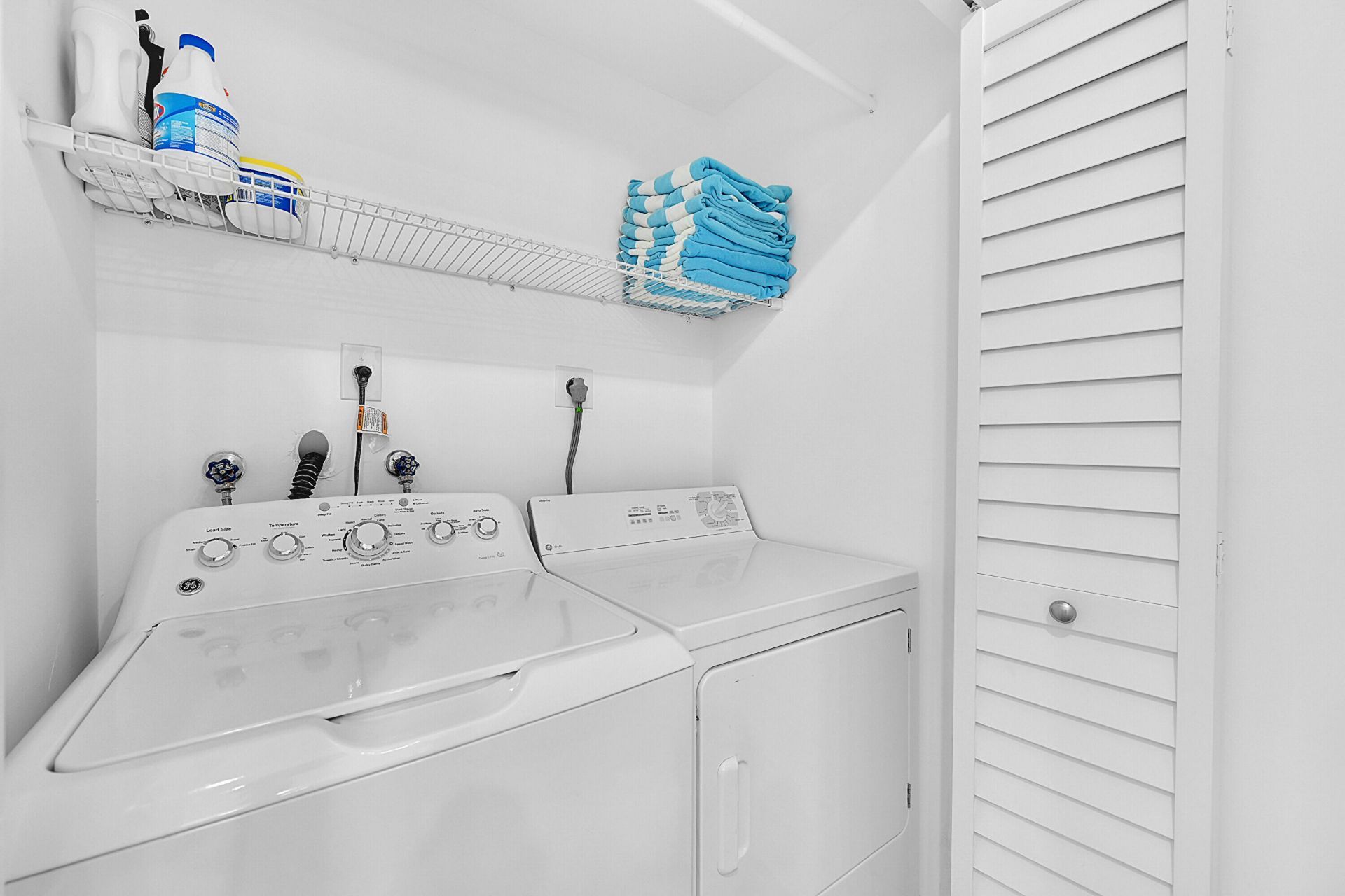 210 Captains Walk, Unit 701, Delray Beach, FL 33483 Photo