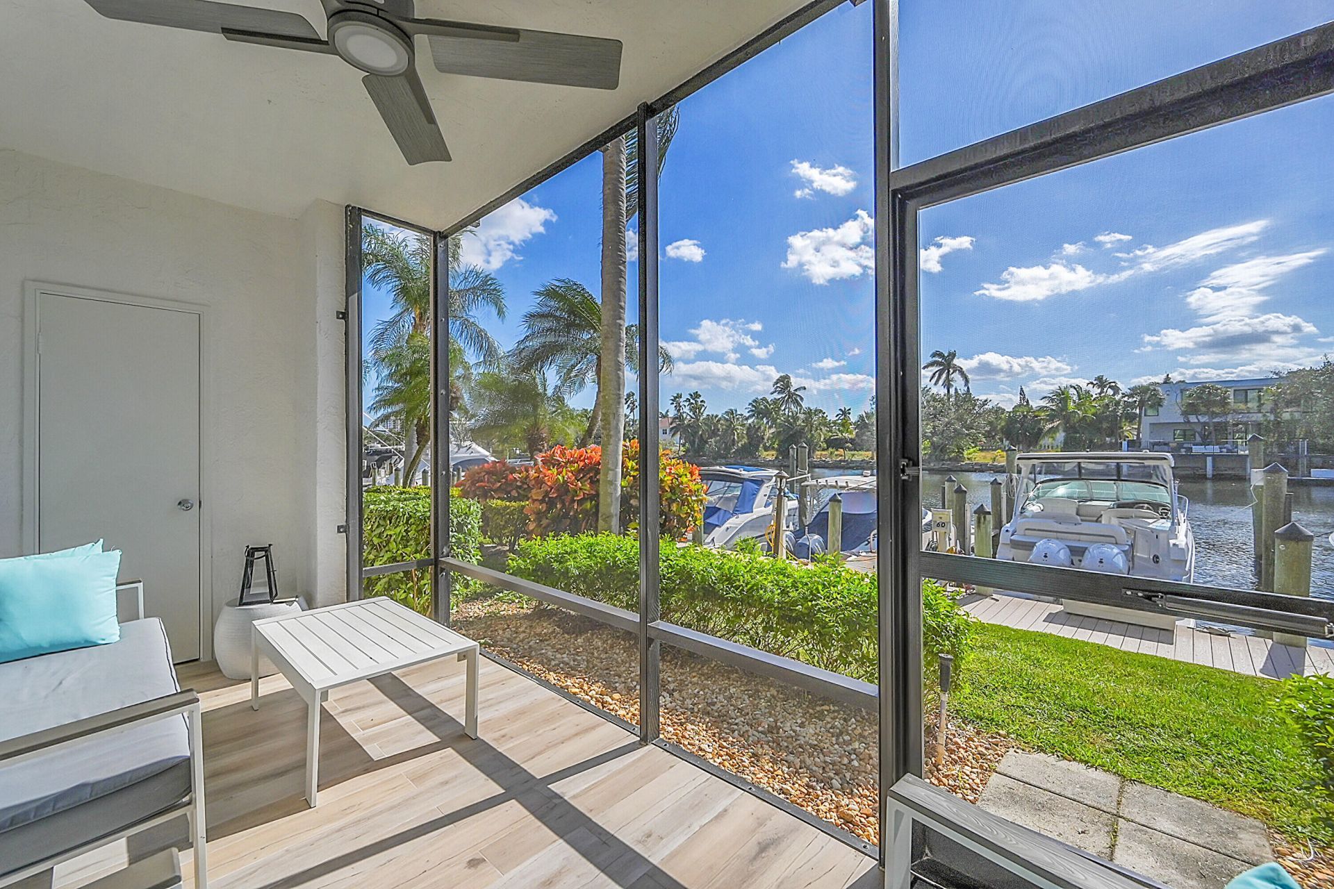 210 Captains Walk, Unit 701, Delray Beach, FL 33483 Photo