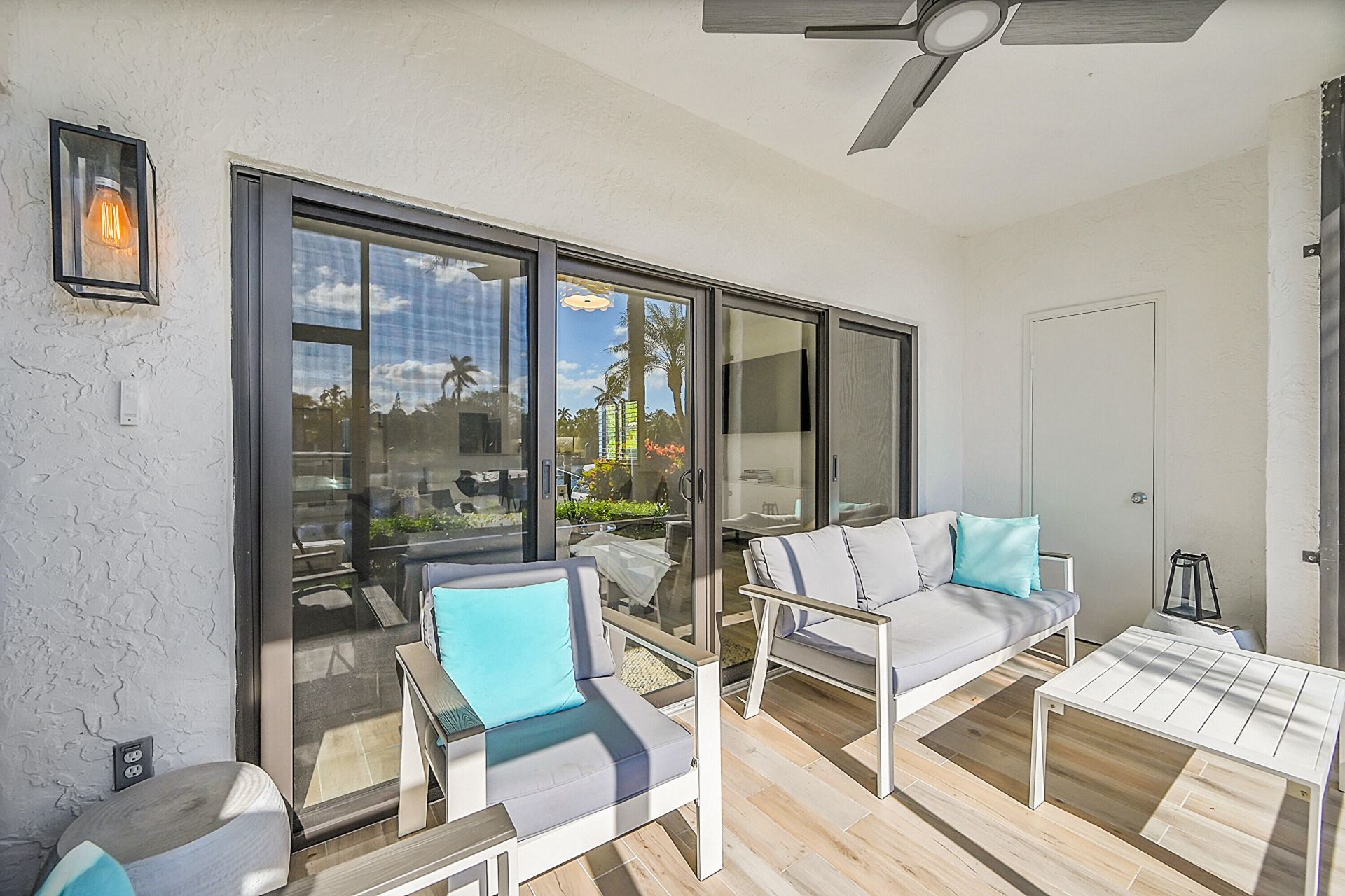 210 Captains Walk, Unit 701, Delray Beach, FL 33483 Photo