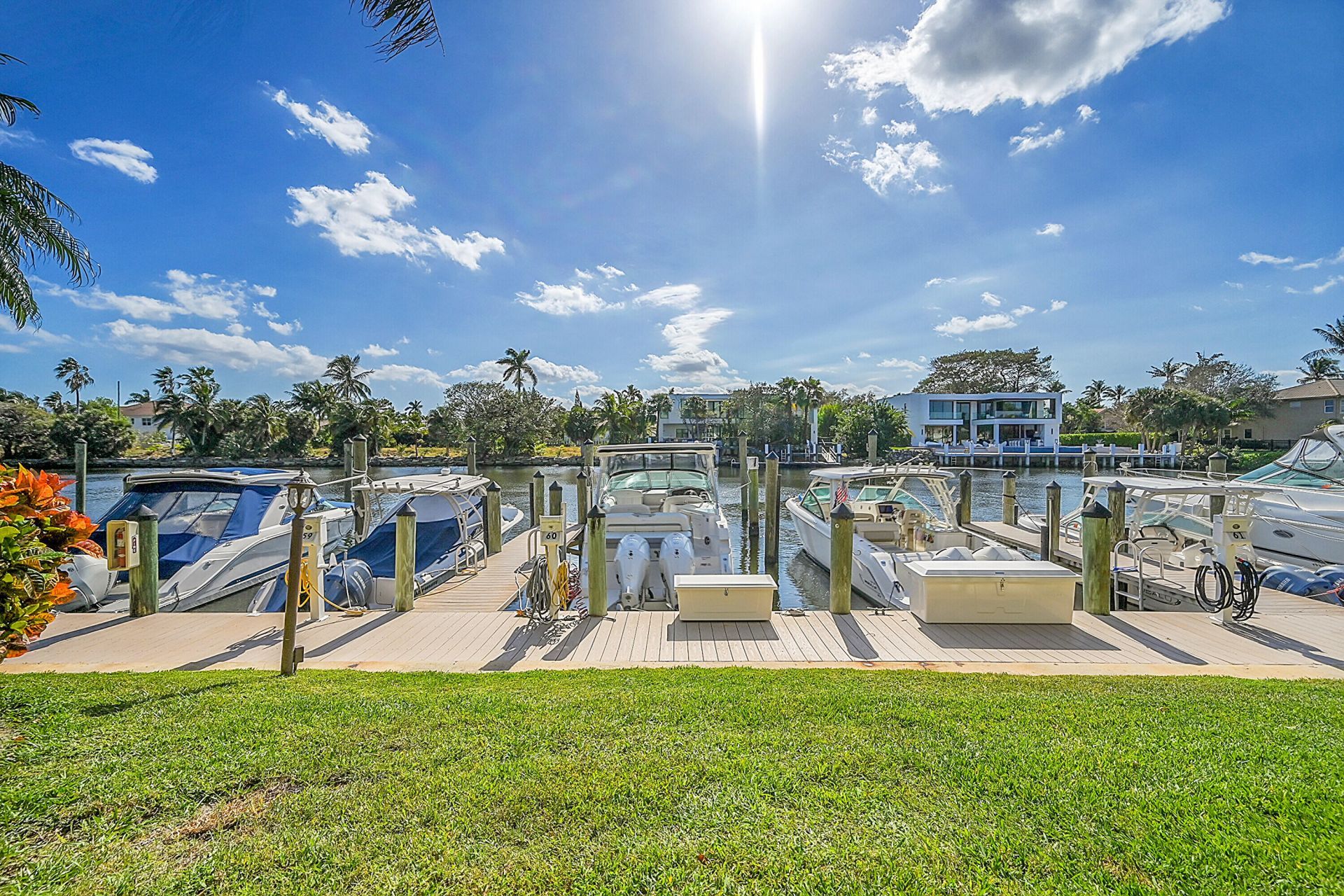 210 Captains Walk, Unit 701, Delray Beach, FL 33483 Photo