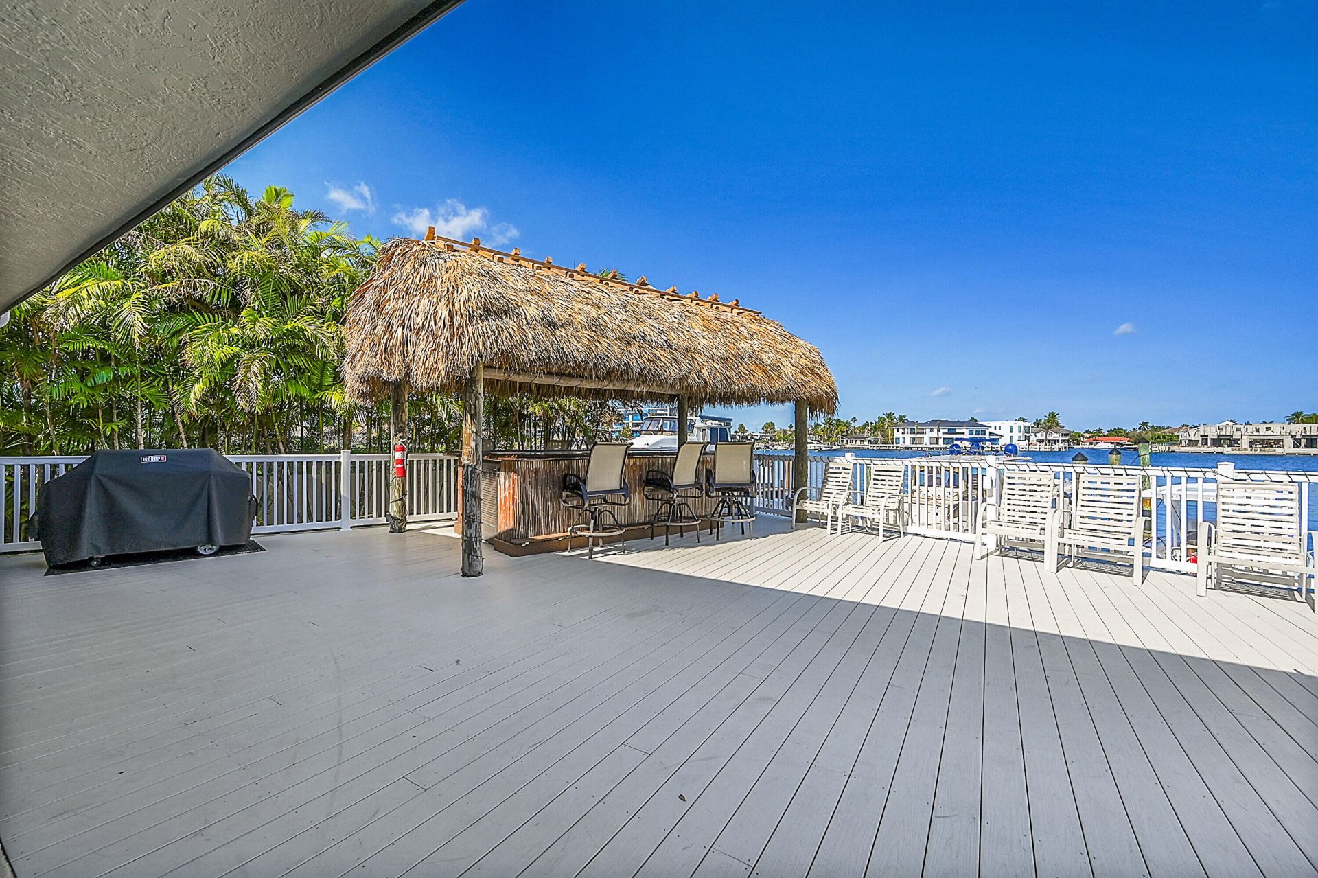 210 Captains Walk, Unit 701, Delray Beach, FL 33483 Photo