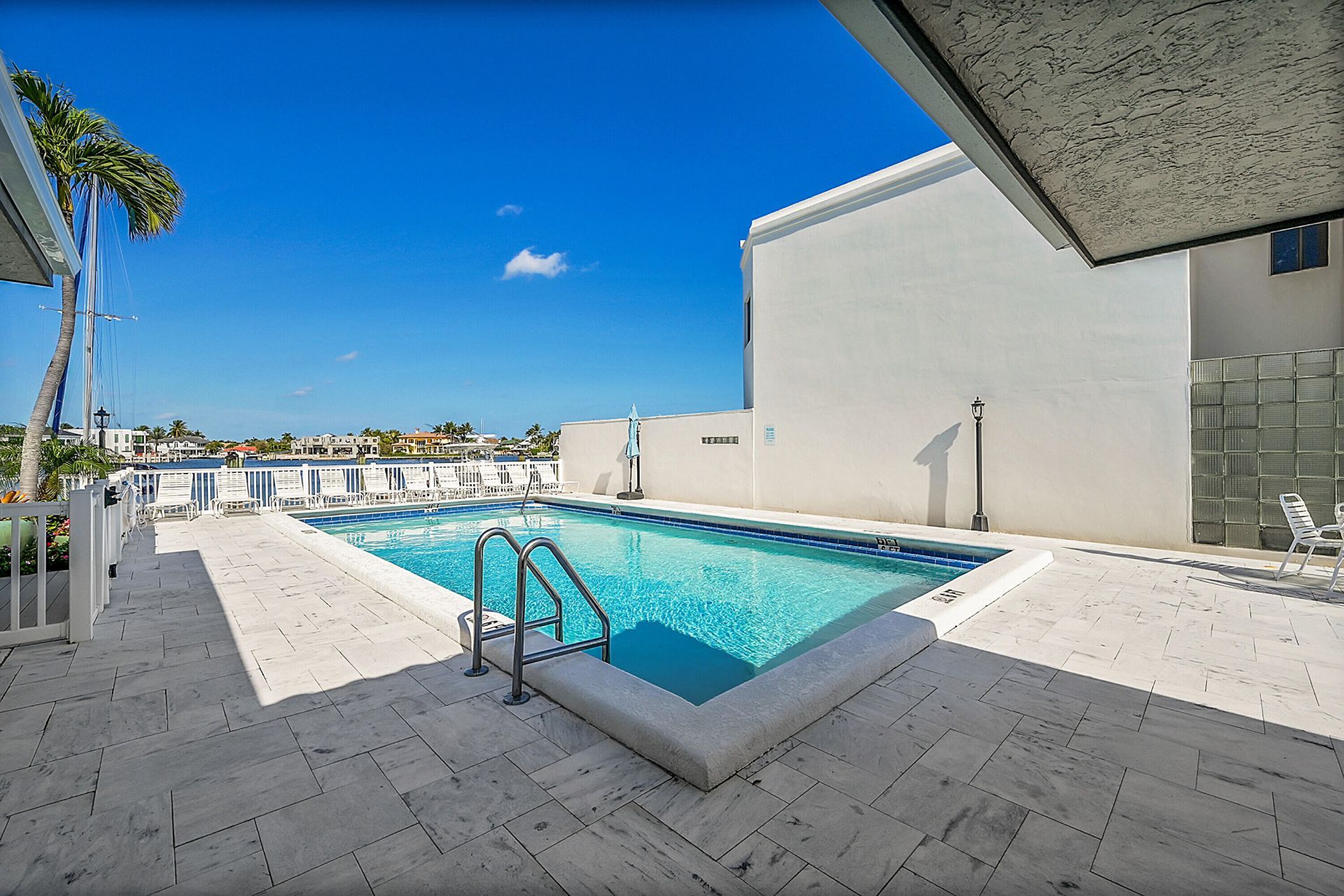 210 Captains Walk, Unit 701, Delray Beach, FL 33483 Photo
