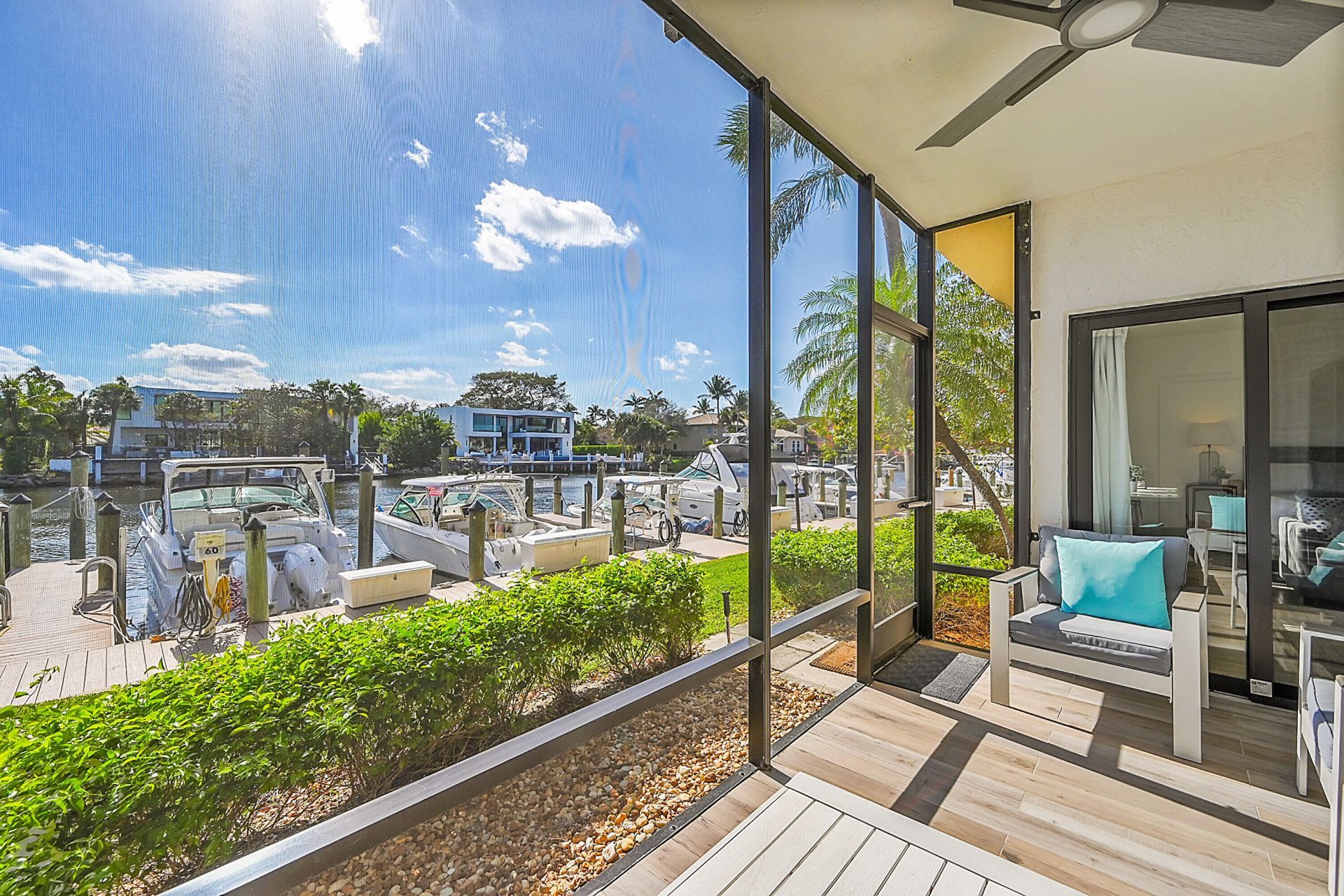 210 Captains Walk, Unit 701, Delray Beach, FL 33483 Photo
