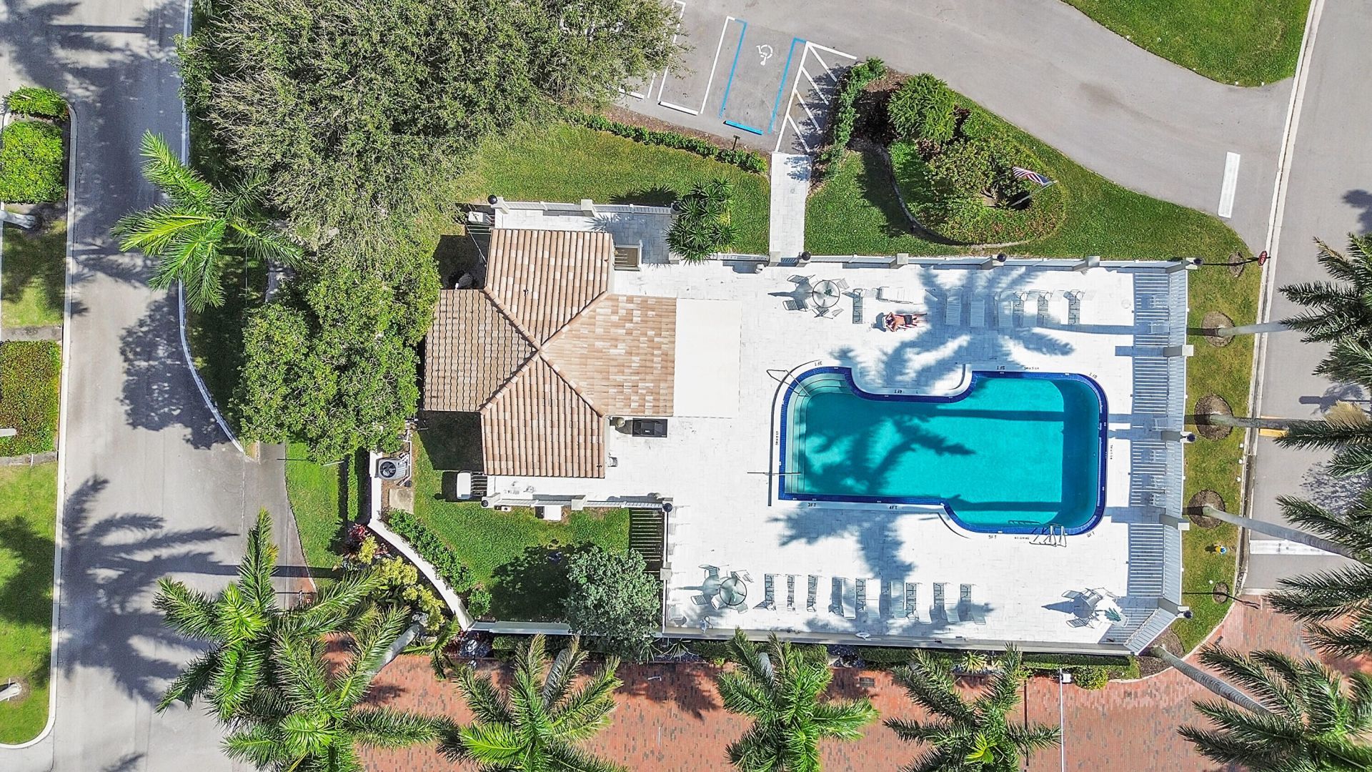210 Captains Walk, Unit 701, Delray Beach, FL 33483 Photo