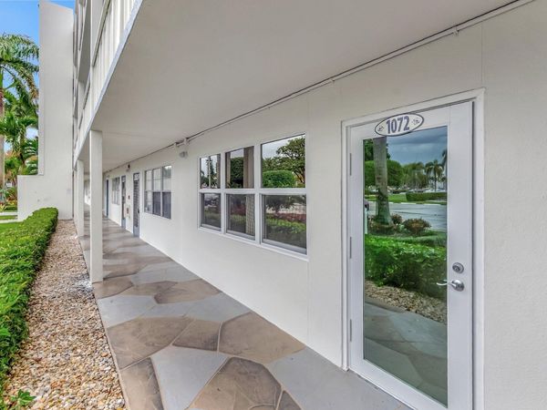 1072 Yarmouth Drive, Boca Raton, FL 33434