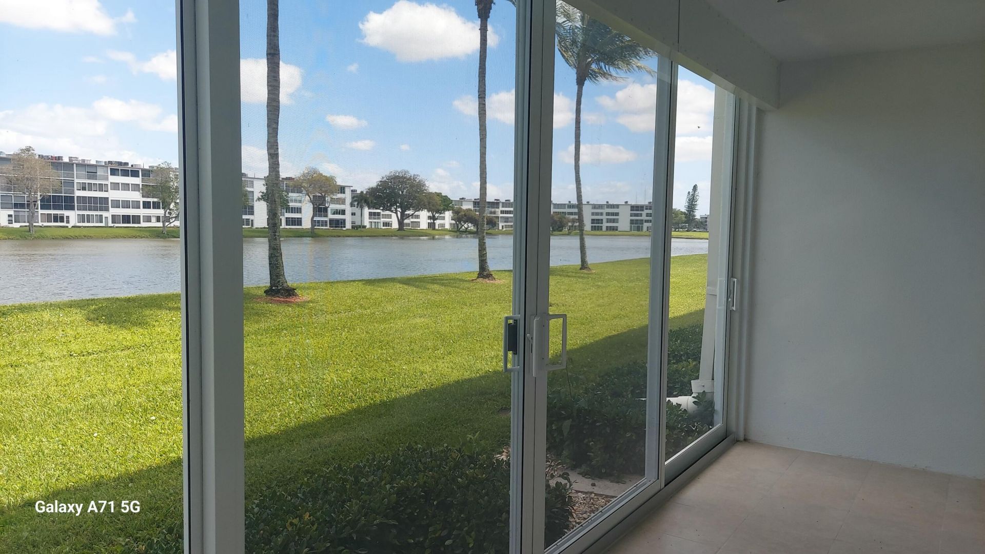 1072 Yarmouth Drive, Boca Raton, FL 33434 Photo
