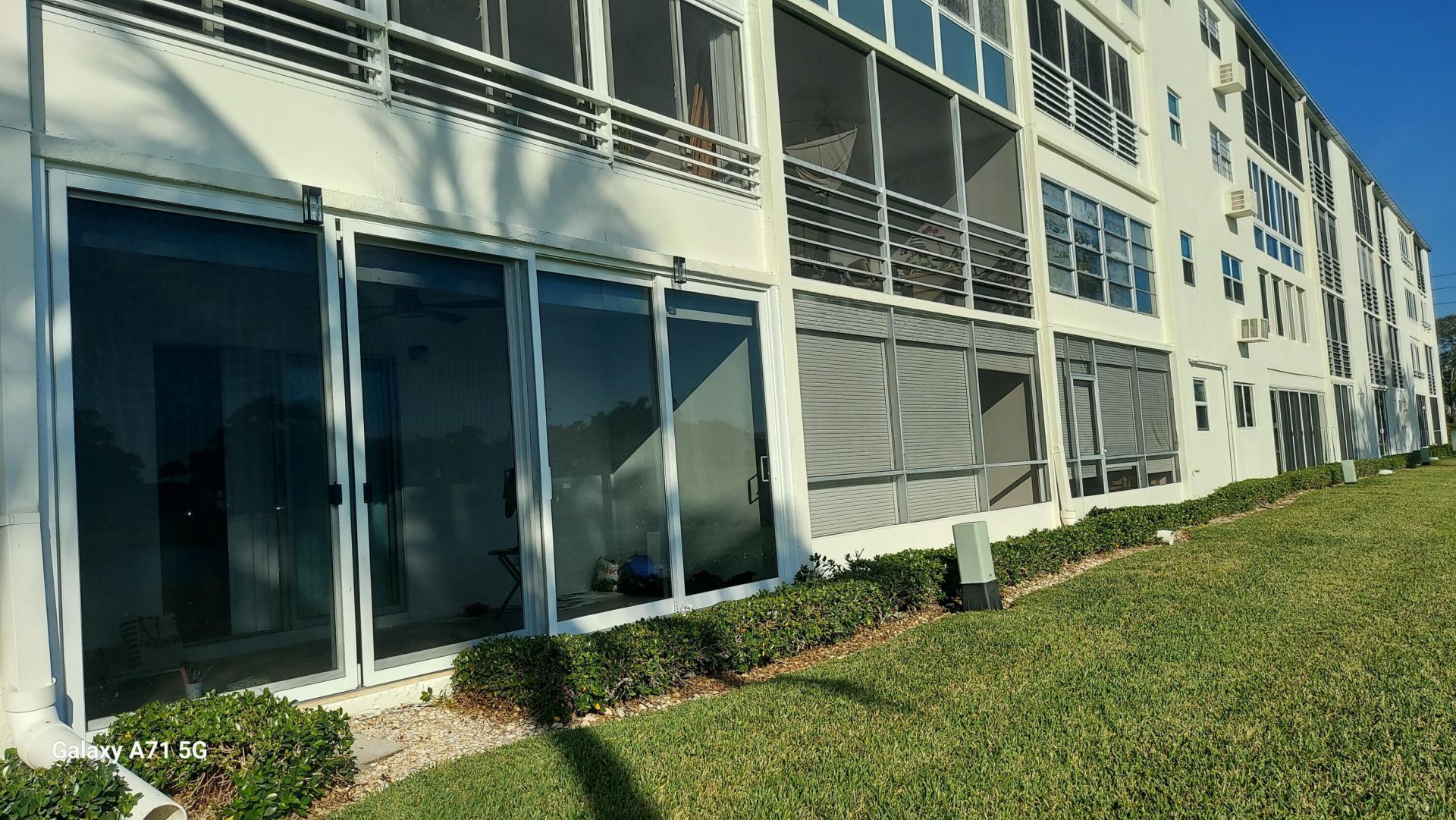 1072 Yarmouth Drive, Boca Raton, FL 33434 Photo