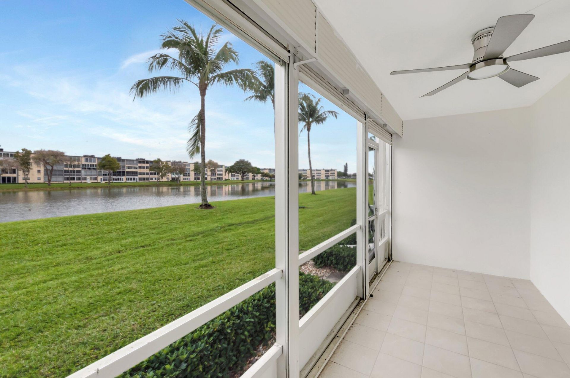 1072 Yarmouth Drive, Boca Raton, FL 33434 Photo
