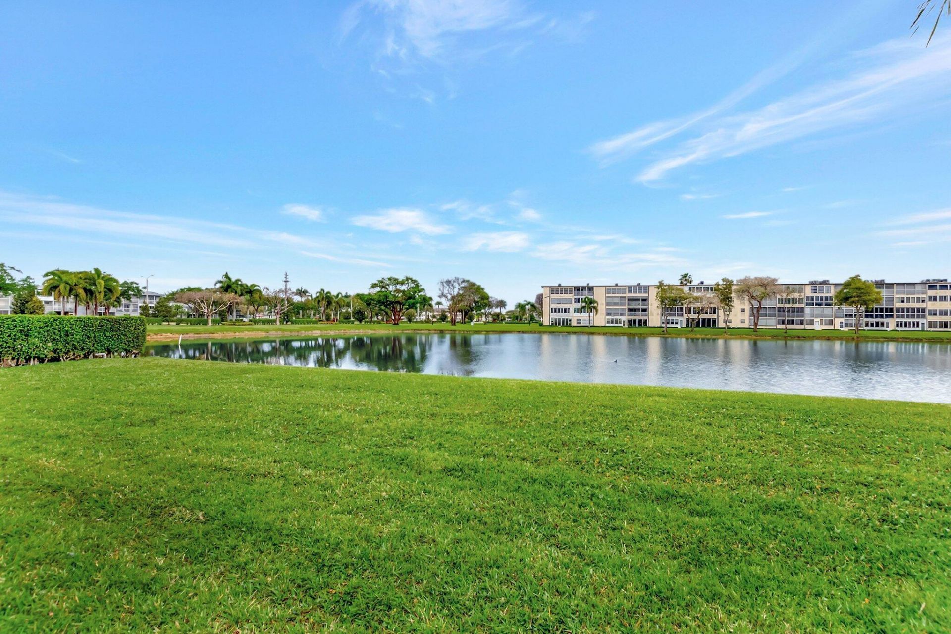 1072 Yarmouth Drive, Boca Raton, FL 33434 Photo