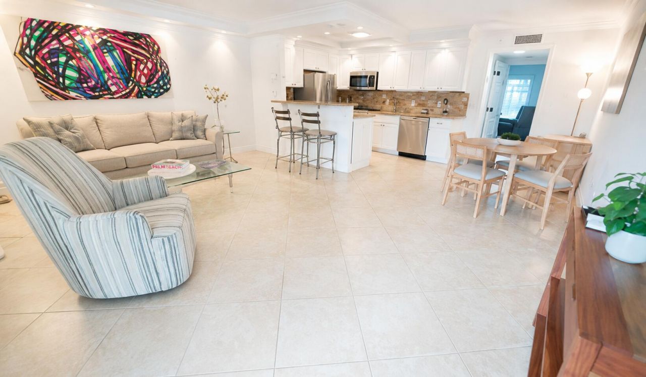 1072 Yarmouth Drive, Boca Raton, FL 33434 Photo