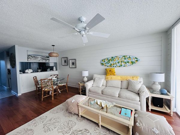353 S US Hwy 1, Unit c202, Jupiter, FL 33477