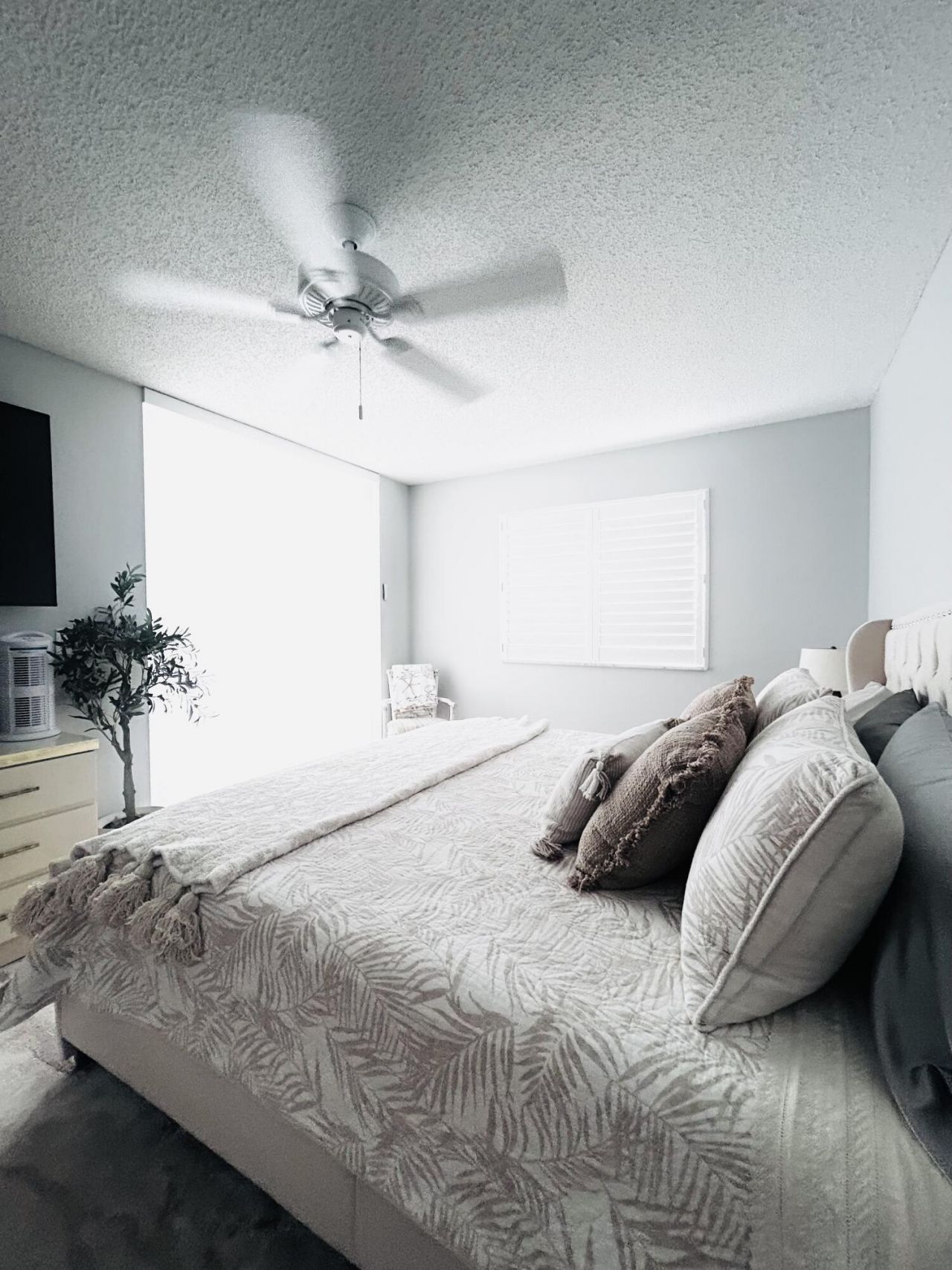 353 S Us Hwy 1, Unit c202, Jupiter, FL 33477 Photo