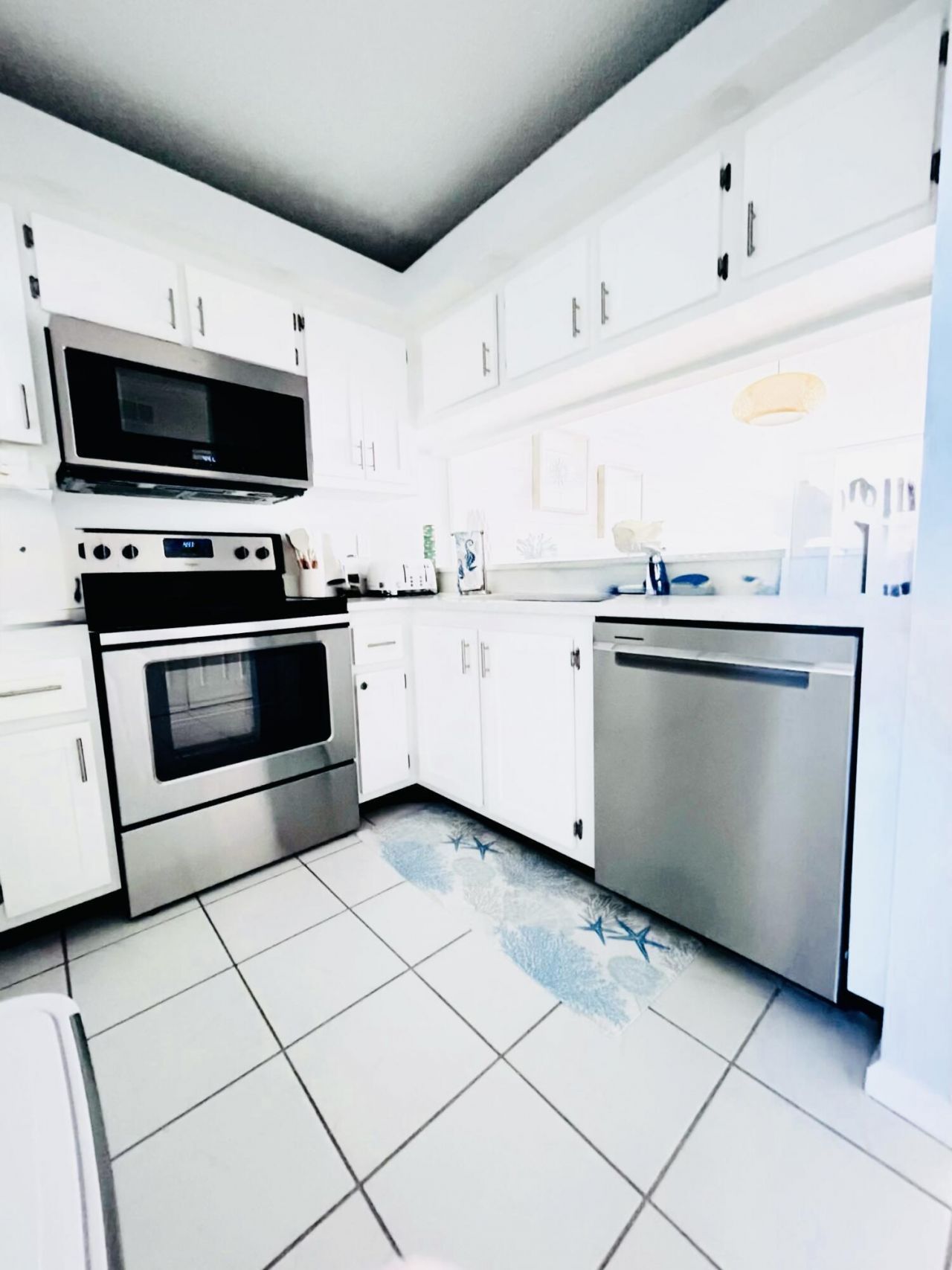 353 S Us Hwy 1, Unit c202, Jupiter, FL 33477 Photo