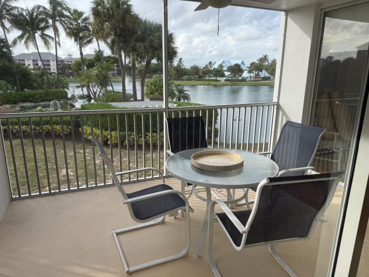 353 S Us Hwy 1, Unit c202, Jupiter, FL 33477 Photo