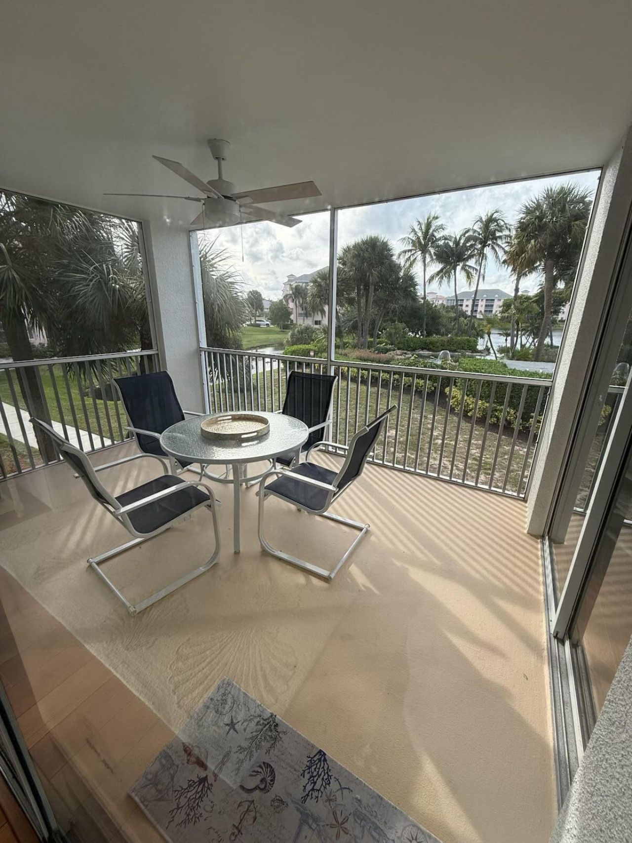 353 S Us Hwy 1, Unit c202, Jupiter, FL 33477 Photo