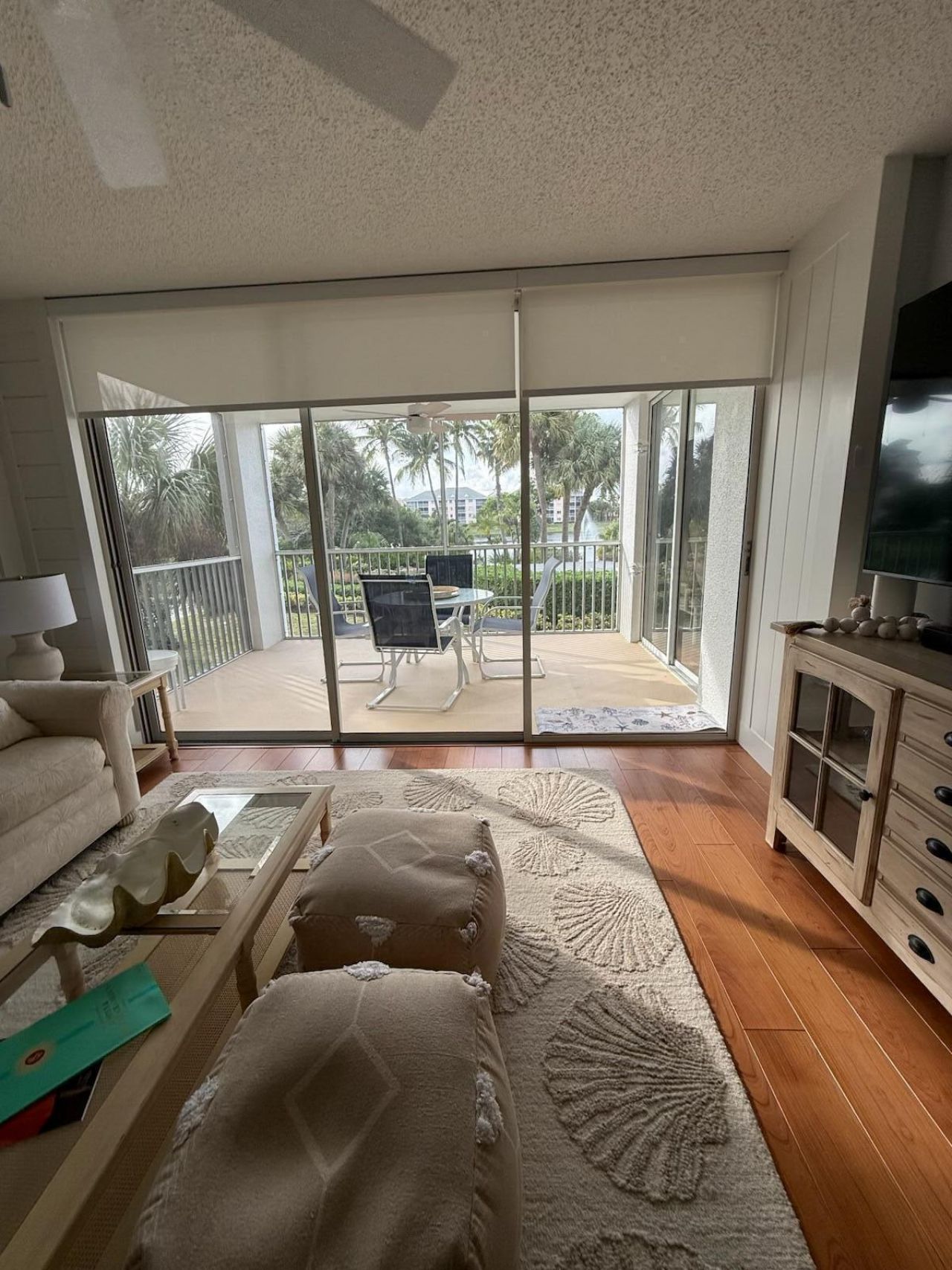 353 S Us Hwy 1, Unit c202, Jupiter, FL 33477 Photo