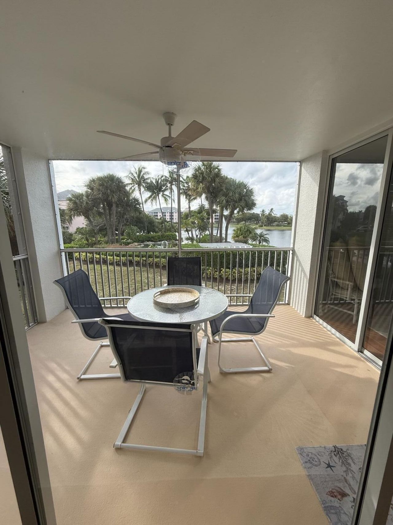 353 S Us Hwy 1, Unit c202, Jupiter, FL 33477 Photo