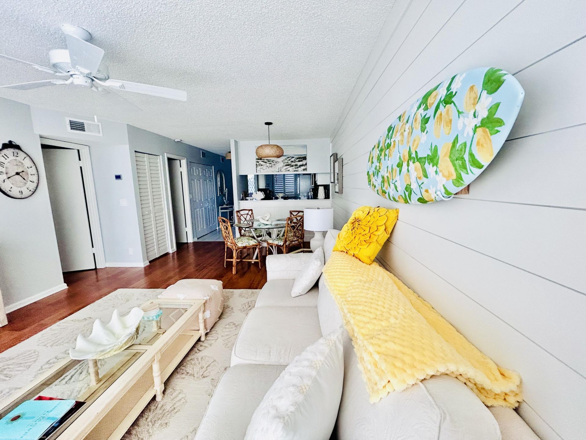 353 S Us Hwy 1, Unit c202, Jupiter, FL 33477 Photo