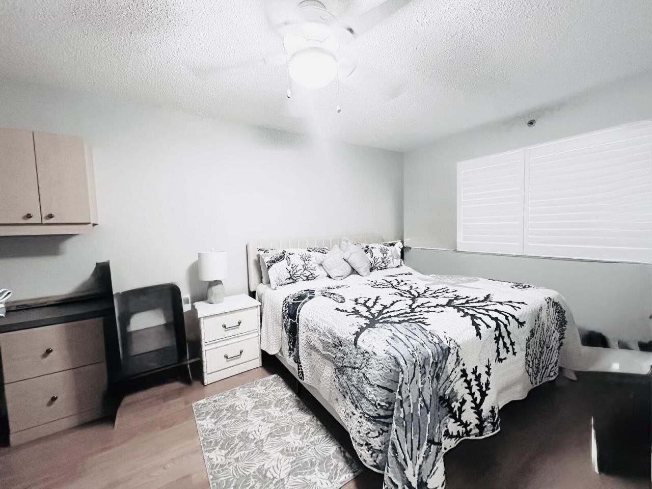 353 S Us Hwy 1, Unit c202, Jupiter, FL 33477 Photo