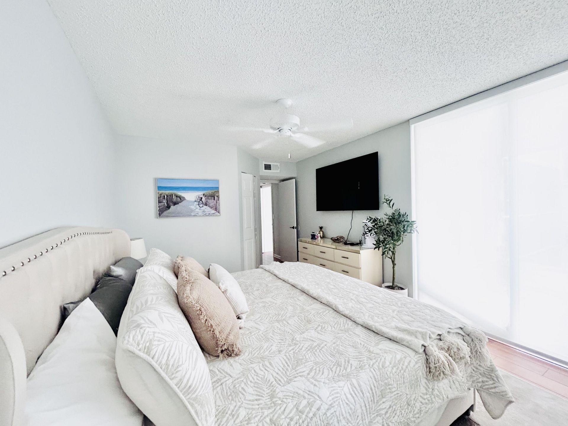 353 S Us Hwy 1, Unit c202, Jupiter, FL 33477 Photo