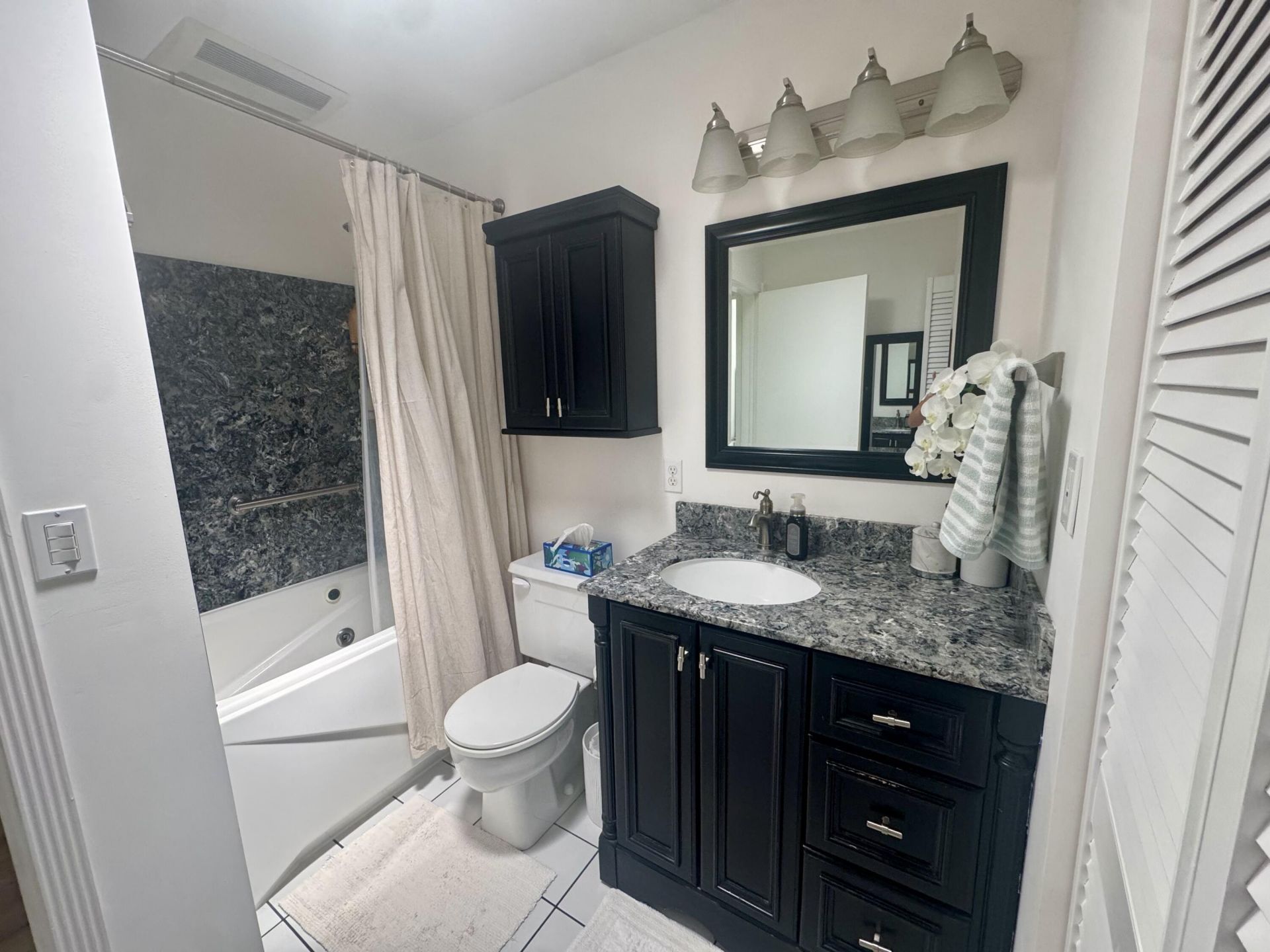 219 Old Jupiter Beach Road, Jupiter, FL 33477 Photo
