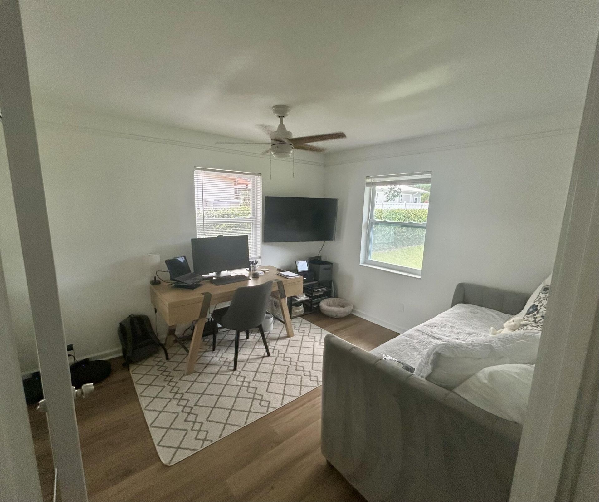 219 Old Jupiter Beach Road, Jupiter, FL 33477 Photo
