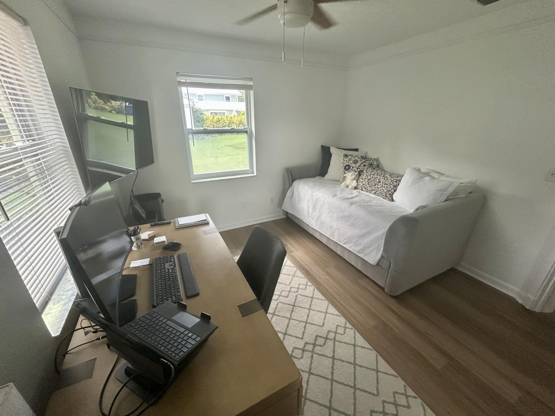 219 Old Jupiter Beach Road, Jupiter, FL 33477 Photo