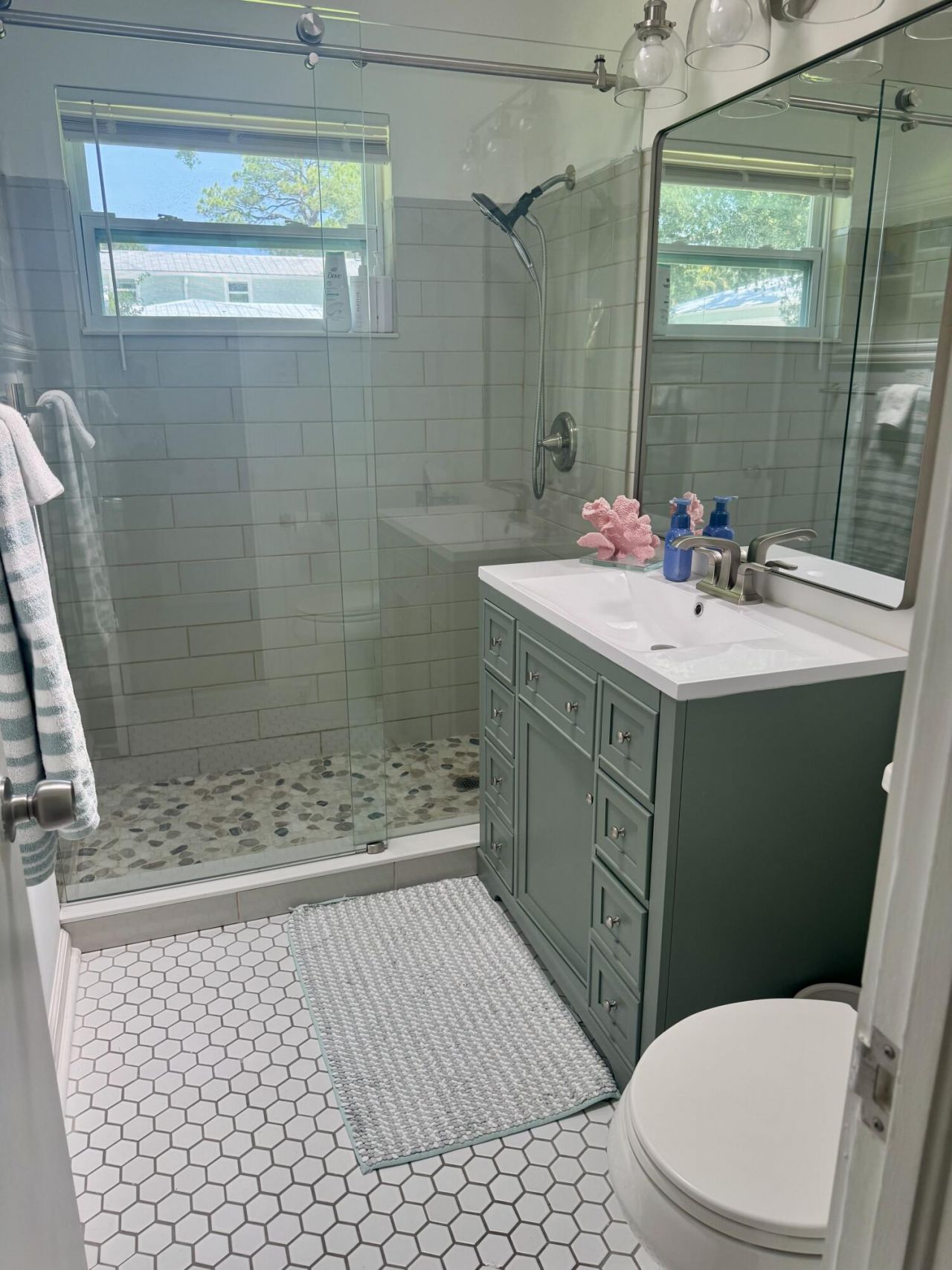 219 Old Jupiter Beach Road, Jupiter, FL 33477 Photo
