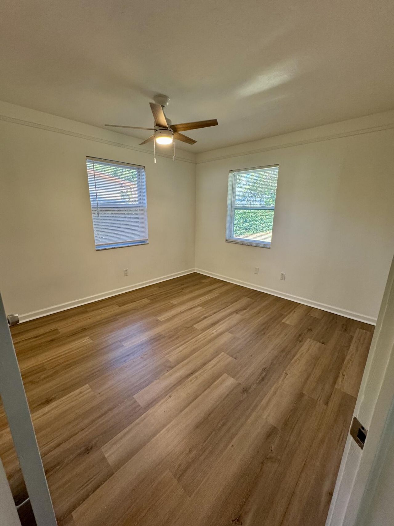 219 Old Jupiter Beach Road, Jupiter, FL 33477 Photo