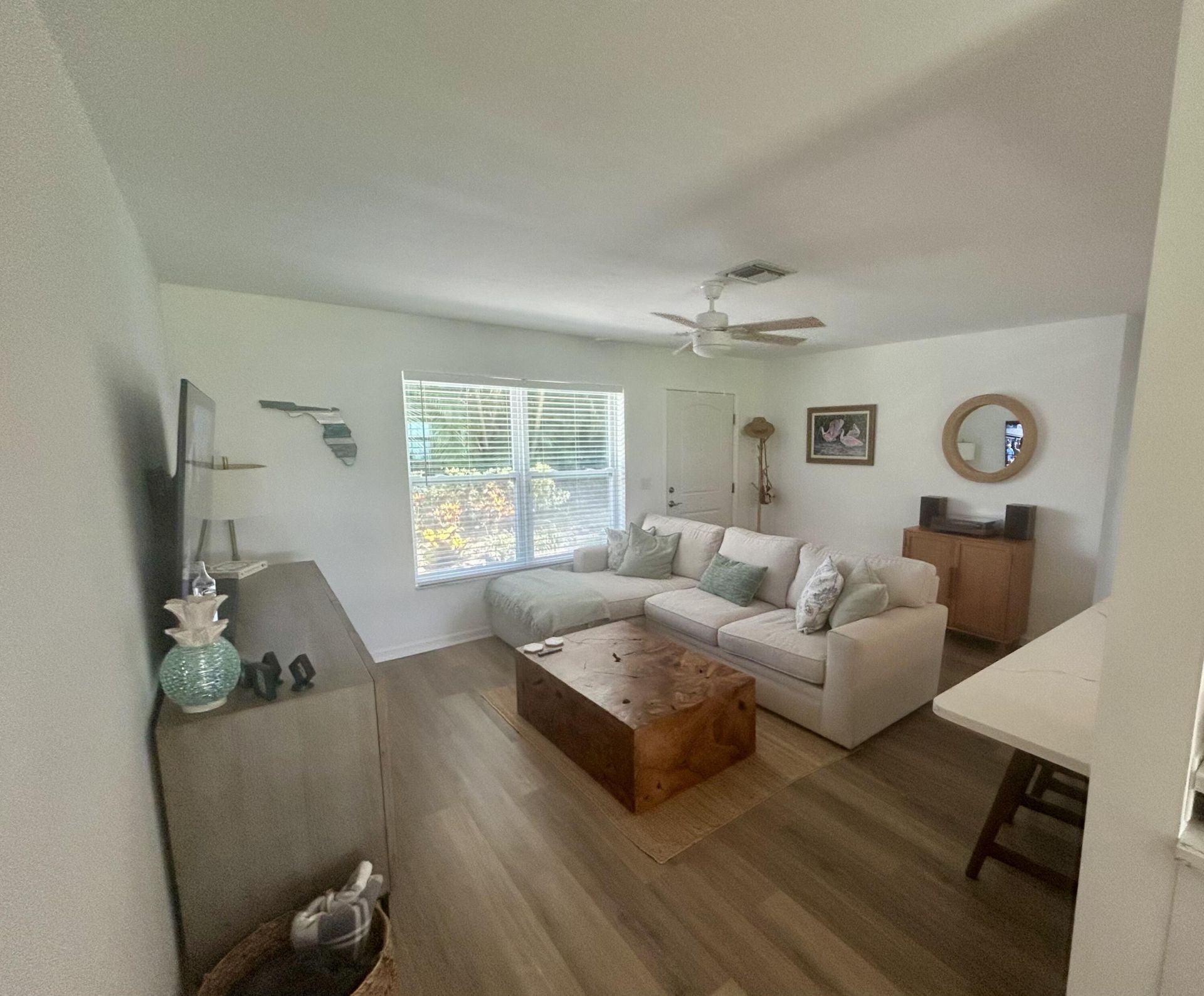 219 Old Jupiter Beach Road, Jupiter, FL 33477 Photo