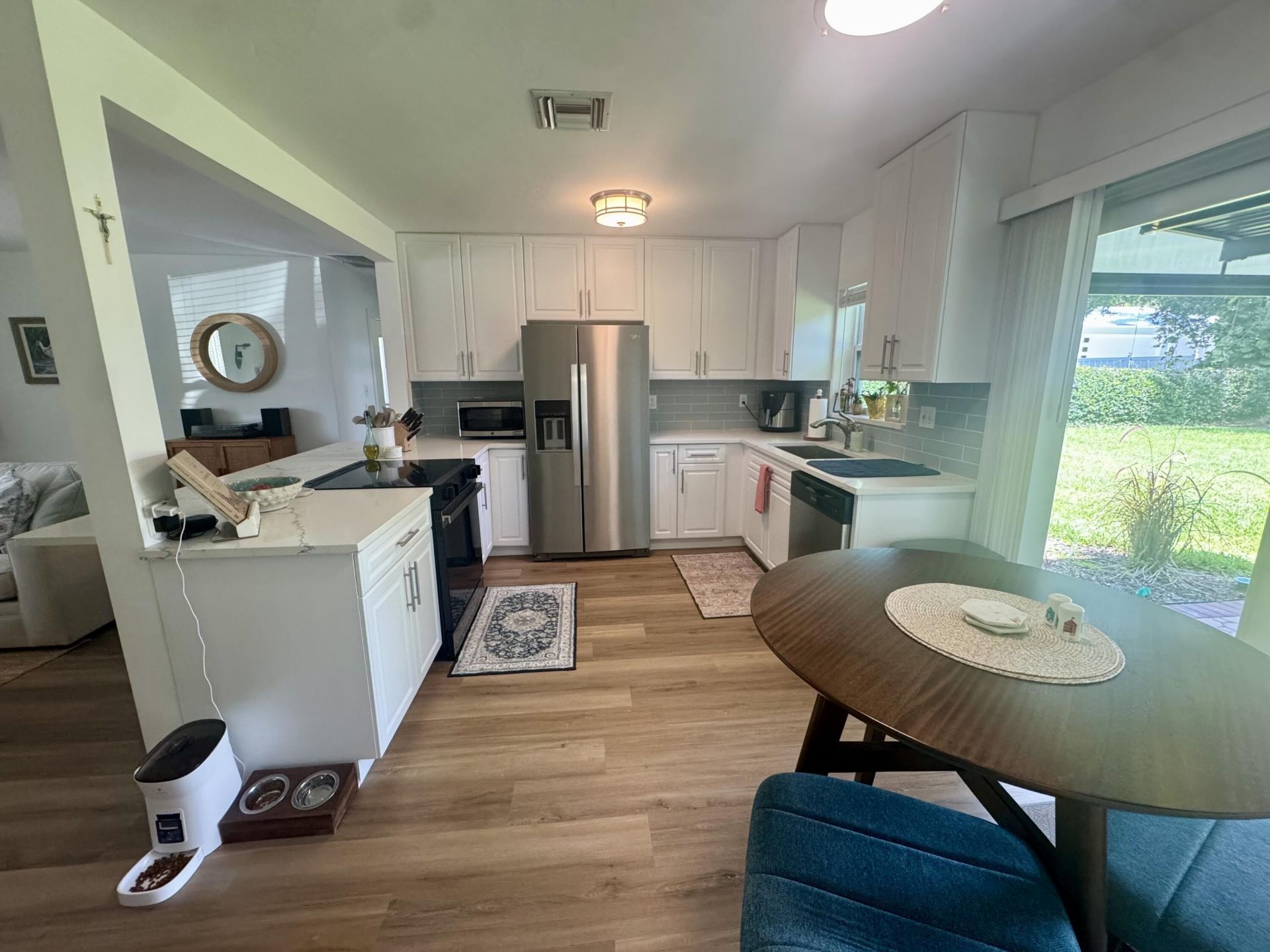 219 Old Jupiter Beach Road, Jupiter, FL 33477 Photo