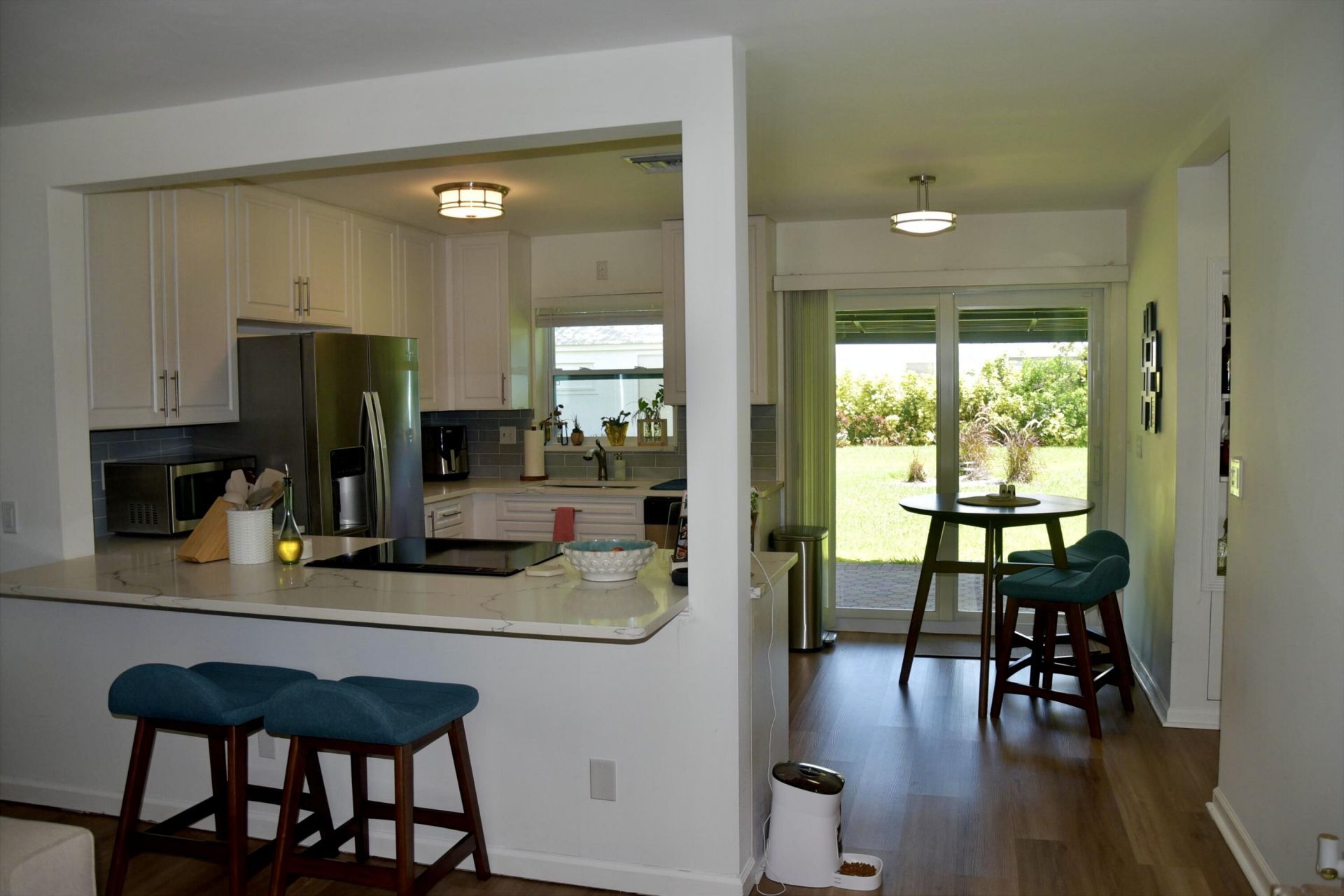219 Old Jupiter Beach Road, Jupiter, FL 33477 Photo